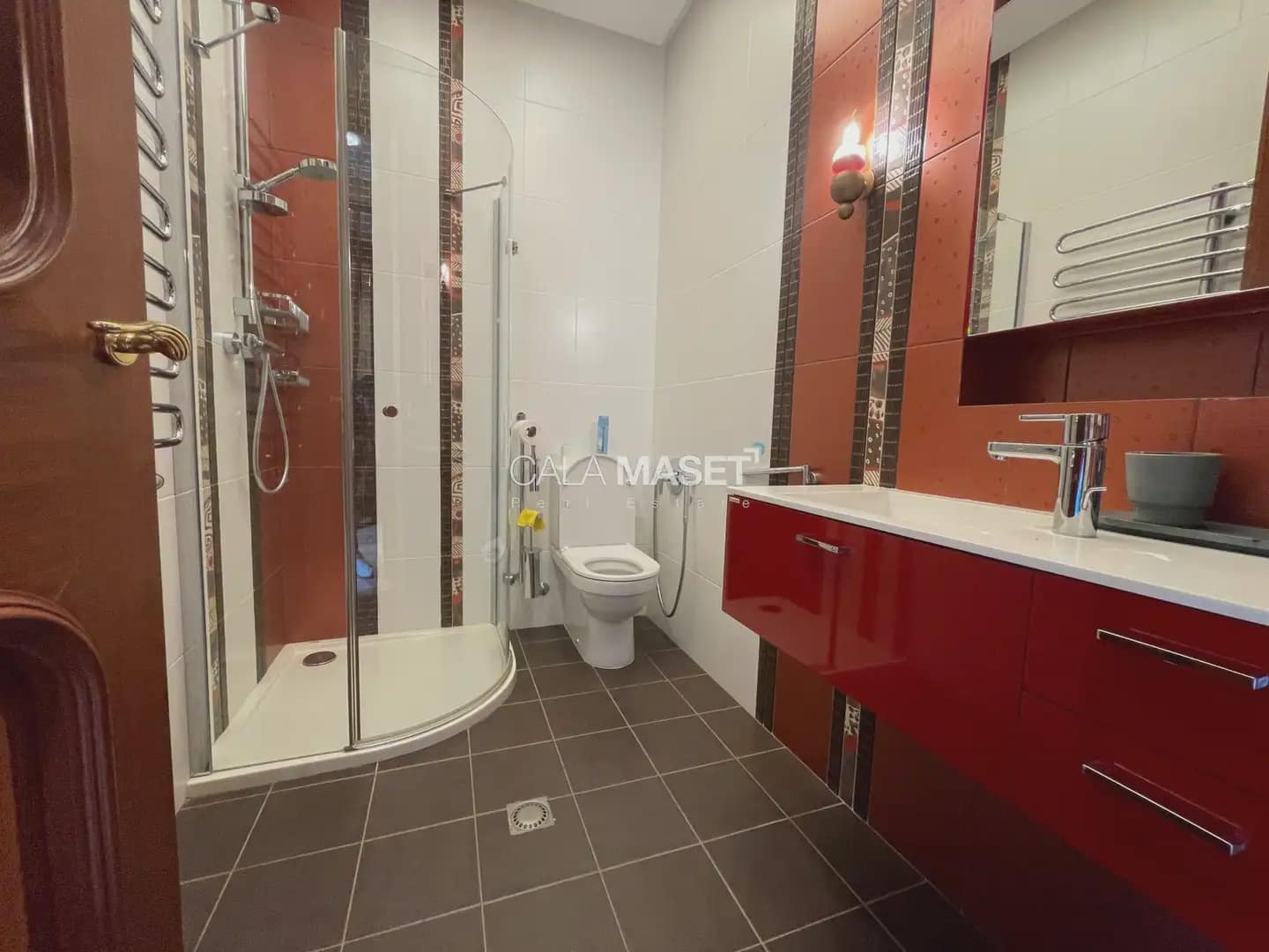 11 soveværelse Villa til salg i Sant Feliu de Guixols med garage - € 9.500.000 (Ref: 9890798)