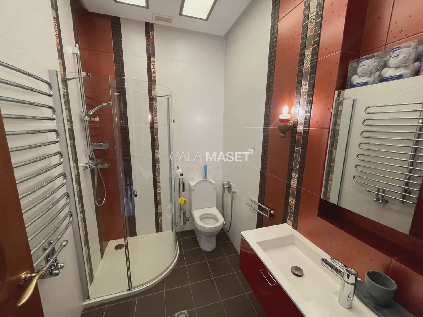 11 soveværelse Villa til salg i Sant Feliu de Guixols med garage - € 9.500.000 (Ref: 9890798)