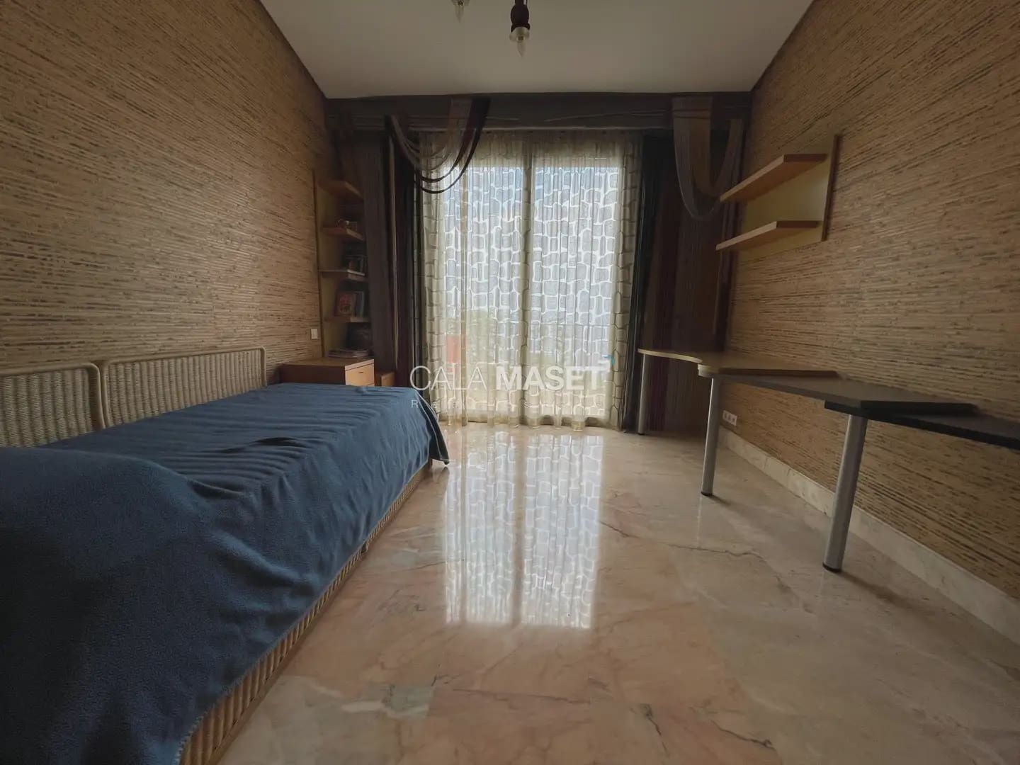 11 soveværelse Villa til salg i Sant Feliu de Guixols med garage - € 9.500.000 (Ref: 9890798)