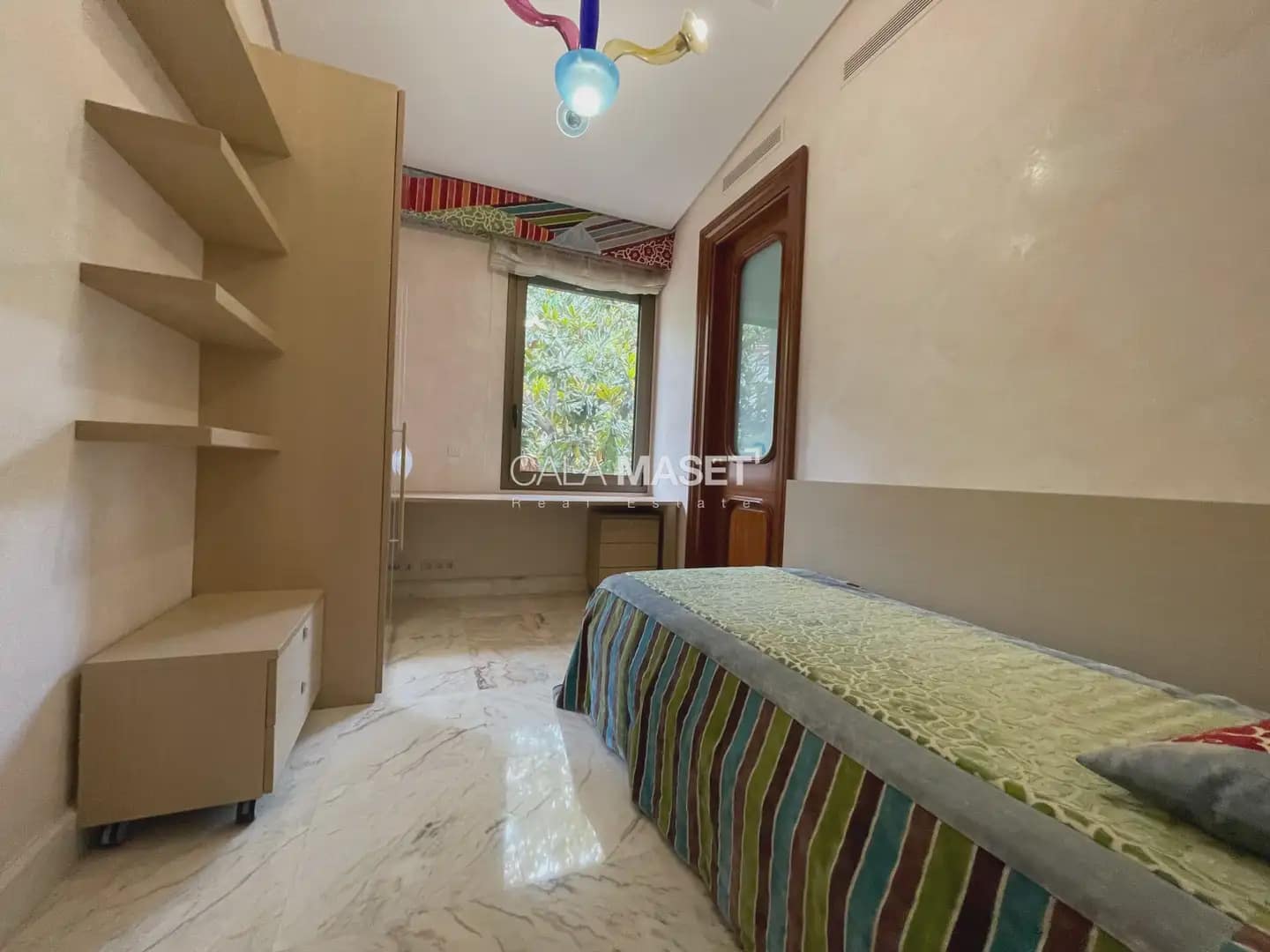 11 soveværelse Villa til salg i Sant Feliu de Guixols med garage - € 9.500.000 (Ref: 9890798)