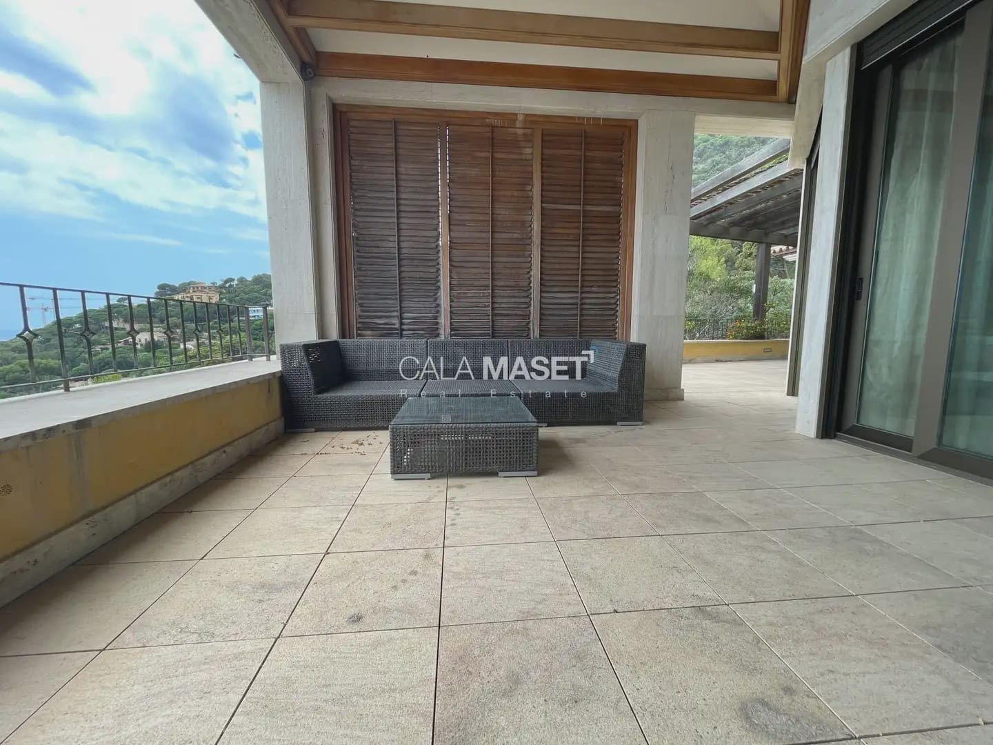 11 soveværelse Villa til salg i Sant Feliu de Guixols med garage - € 9.500.000 (Ref: 9890798)