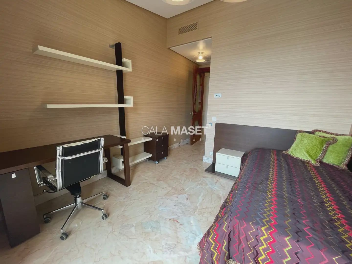 11 soveværelse Villa til salg i Sant Feliu de Guixols med garage - € 9.500.000 (Ref: 9890798)