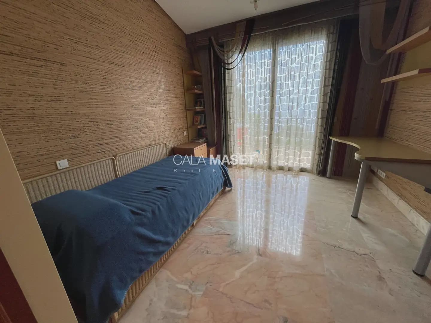 11 soveværelse Villa til salg i Sant Feliu de Guixols med garage - € 9.500.000 (Ref: 9890798)