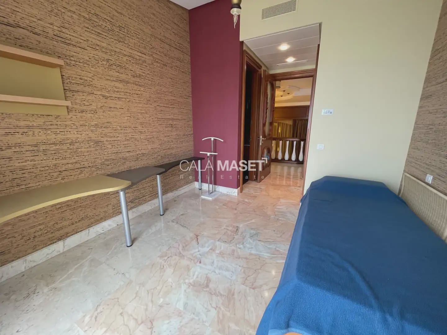 11 soveværelse Villa til salg i Sant Feliu de Guixols med garage - € 9.500.000 (Ref: 9890798)