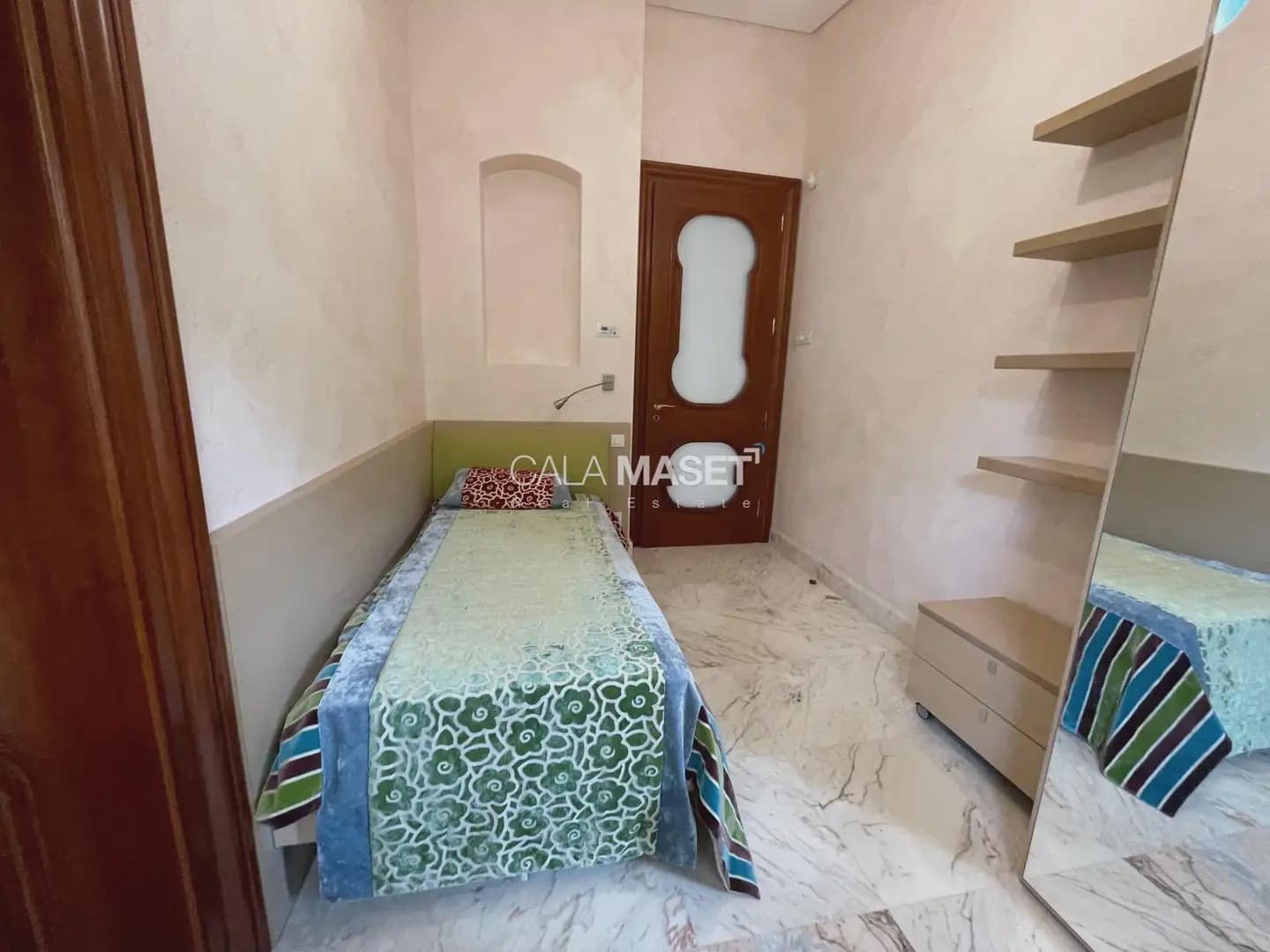 11 soveværelse Villa til salg i Sant Feliu de Guixols med garage - € 9.500.000 (Ref: 9890798)