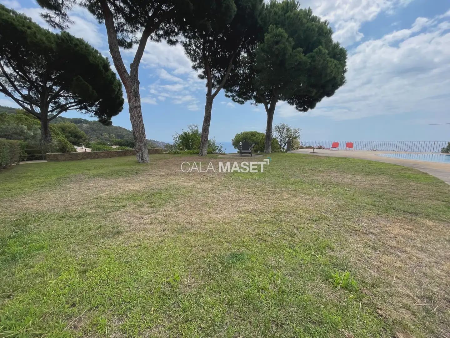 11 soveværelse Villa til salg i Sant Feliu de Guixols med garage - € 9.500.000 (Ref: 9890798)
