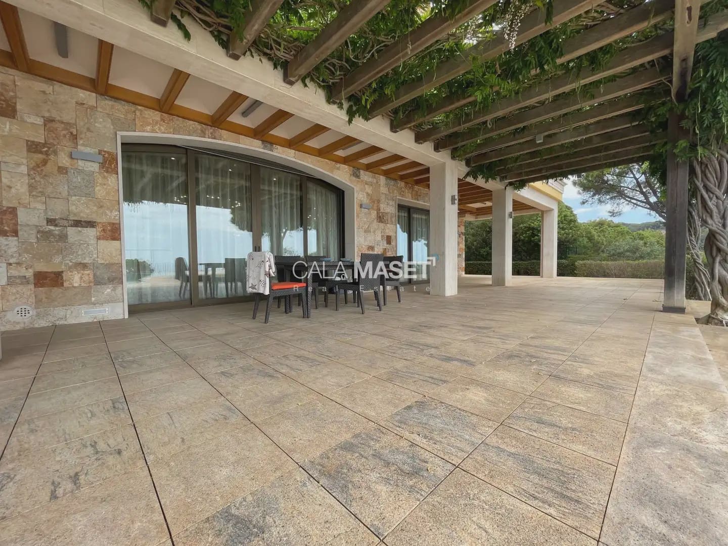 11 soveværelse Villa til salg i Sant Feliu de Guixols med garage - € 9.500.000 (Ref: 9890798)