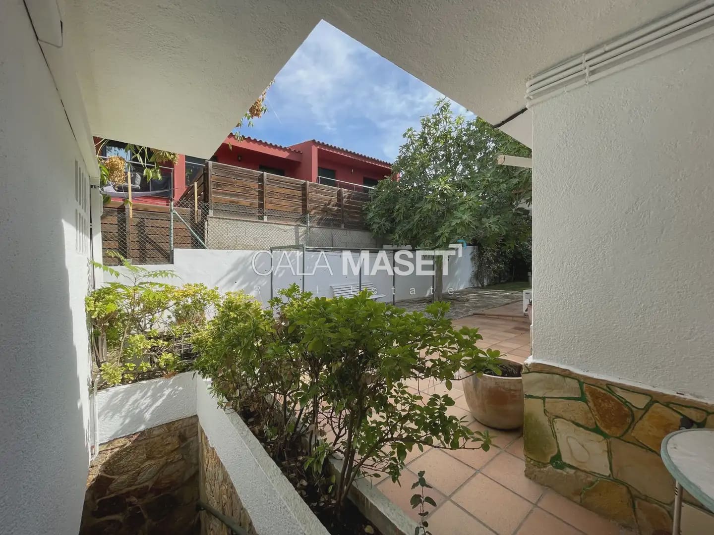 3 Zimmer Villa zu verkaufen in Castell-Platja d'Aro mit Garage - 2.800.000 € (Ref: 9890799)