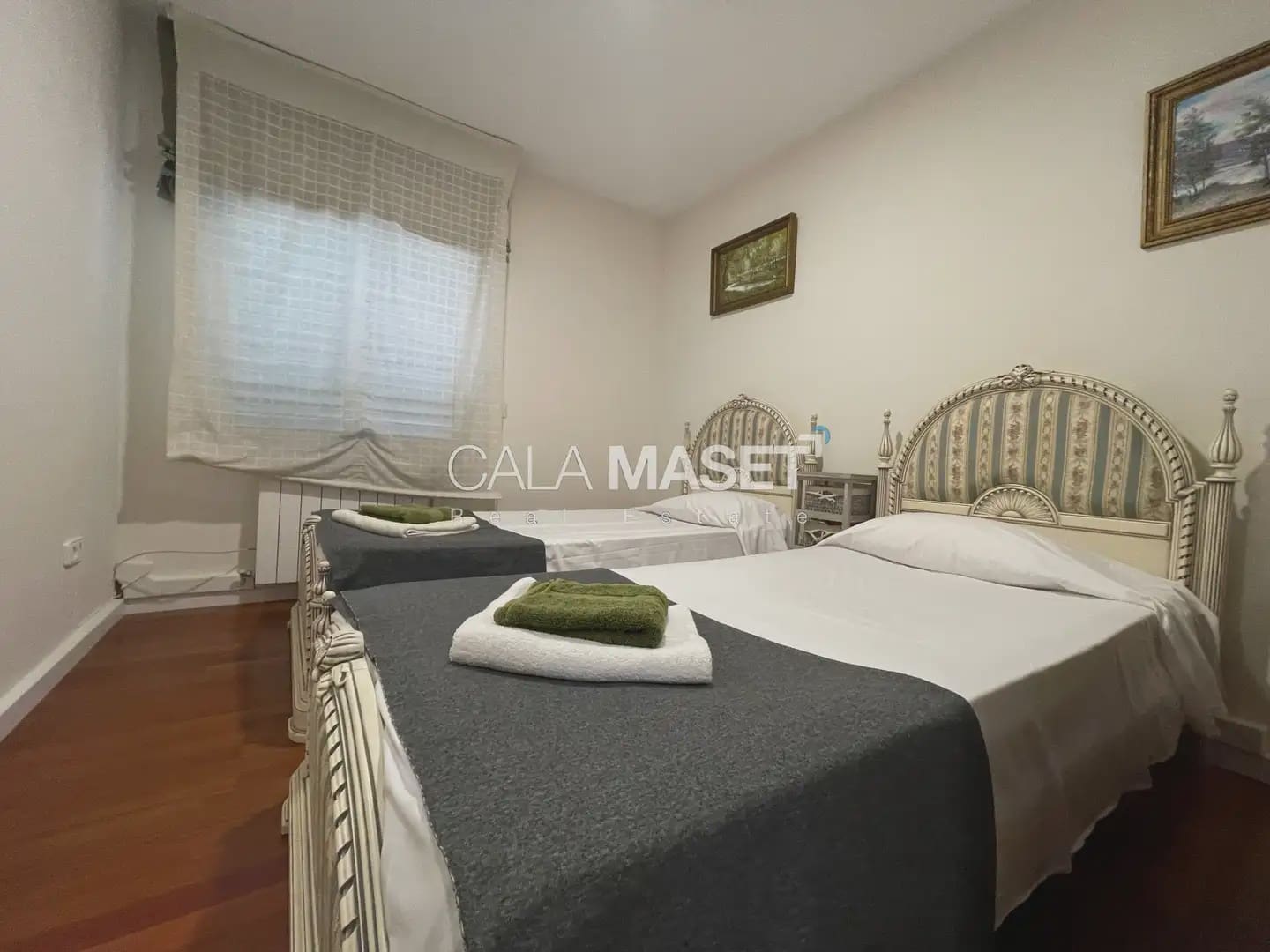 3 Zimmer Villa zu verkaufen in Castell-Platja d'Aro mit Garage - 2.800.000 € (Ref: 9890799)