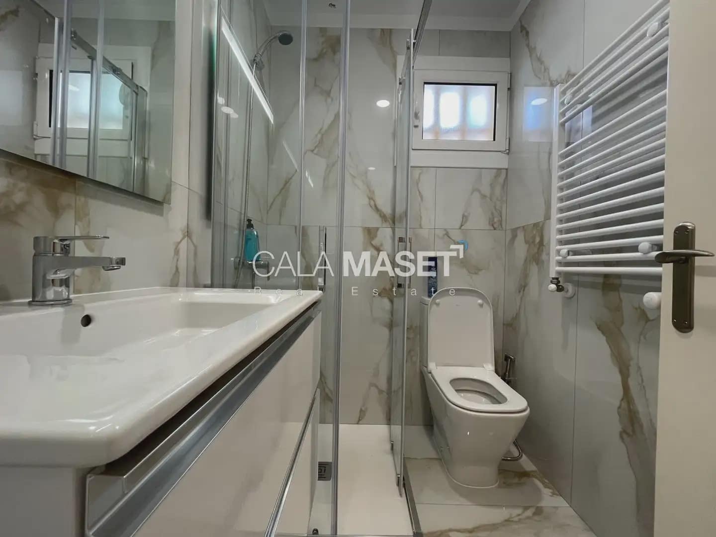 3 Zimmer Villa zu verkaufen in Castell-Platja d'Aro mit Garage - 2.800.000 € (Ref: 9890799)
