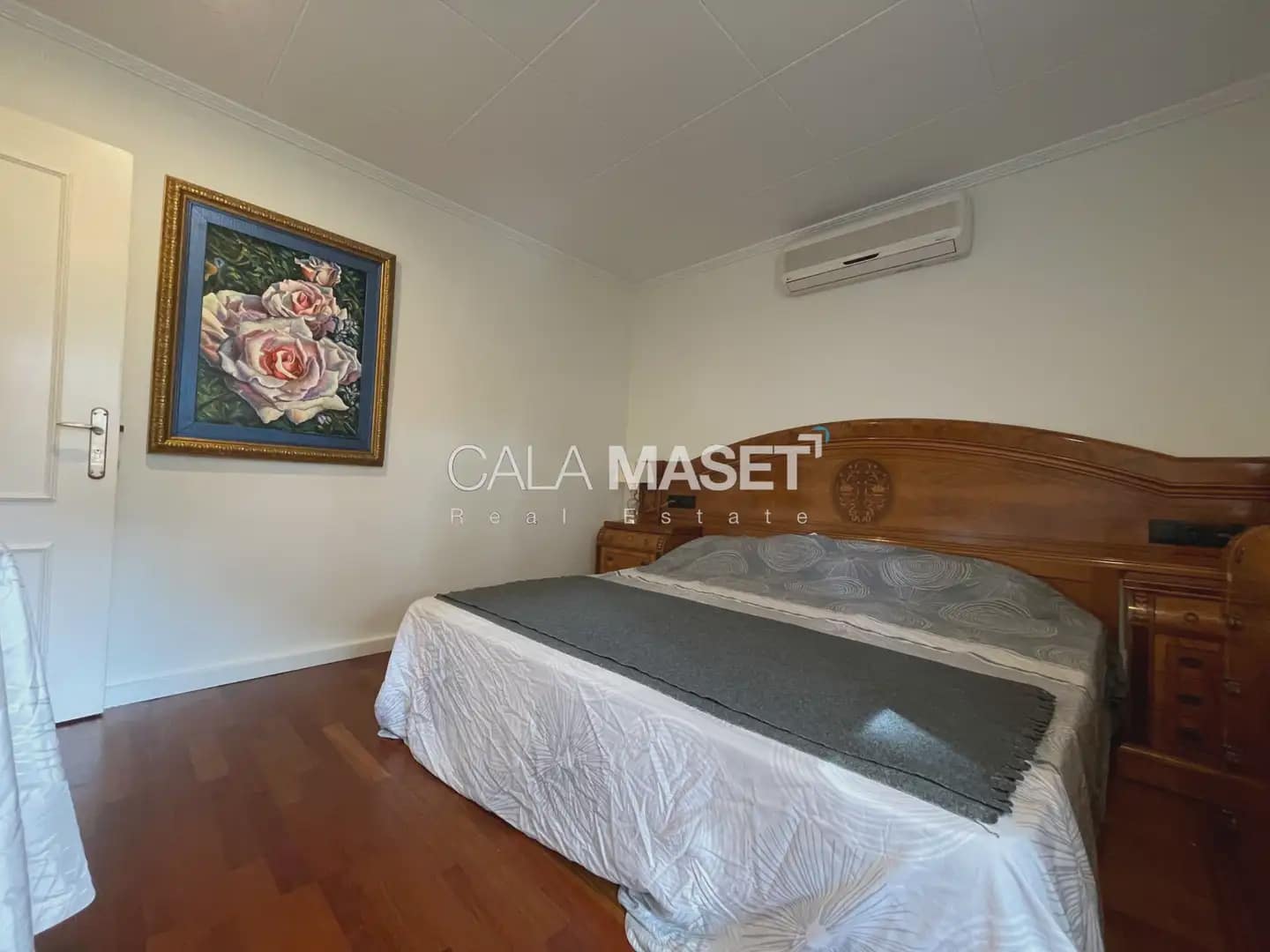 3 Zimmer Villa zu verkaufen in Castell-Platja d'Aro mit Garage - 2.800.000 € (Ref: 9890799)