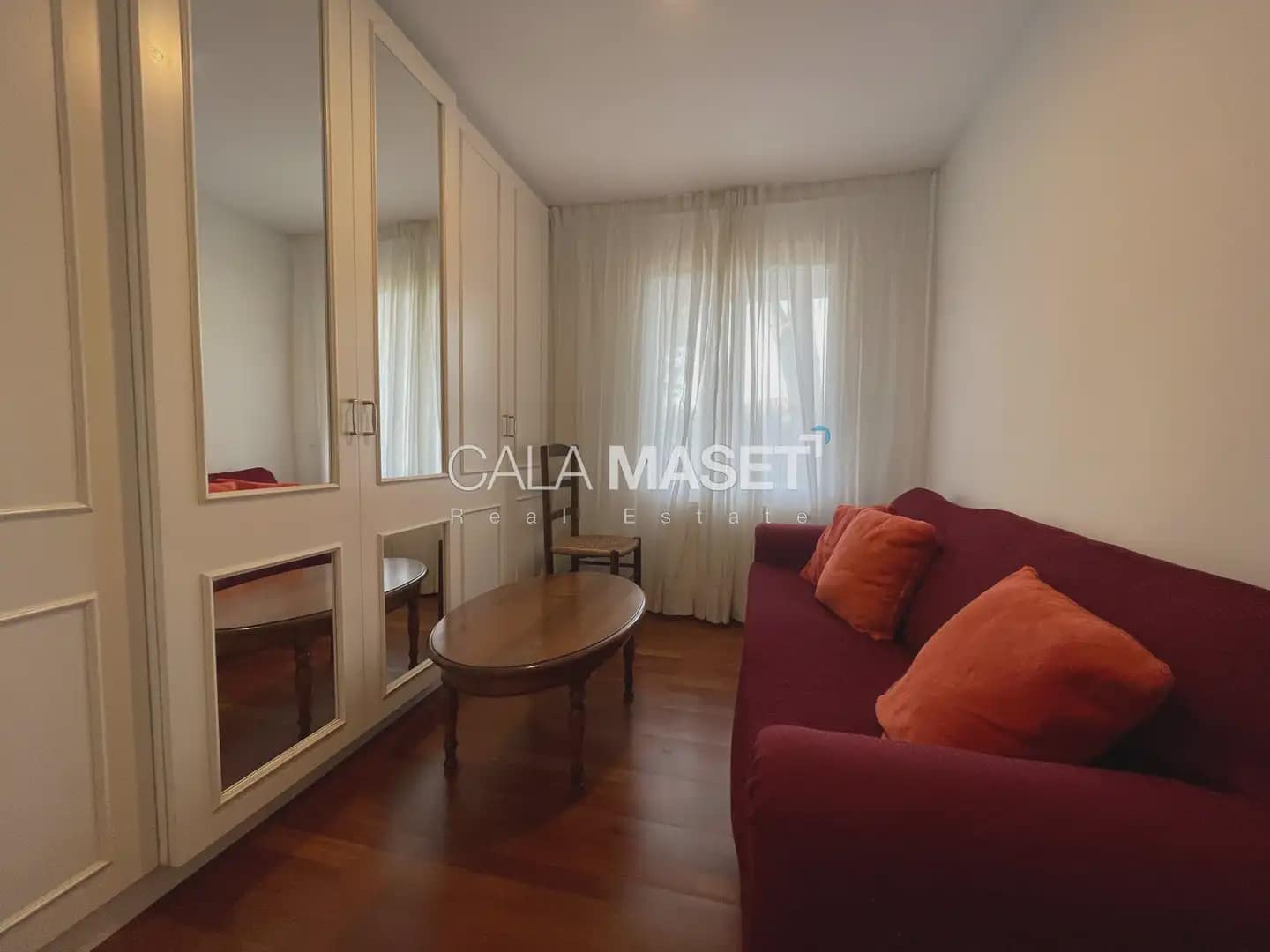 3 Zimmer Villa zu verkaufen in Castell-Platja d'Aro mit Garage - 2.800.000 € (Ref: 9890799)