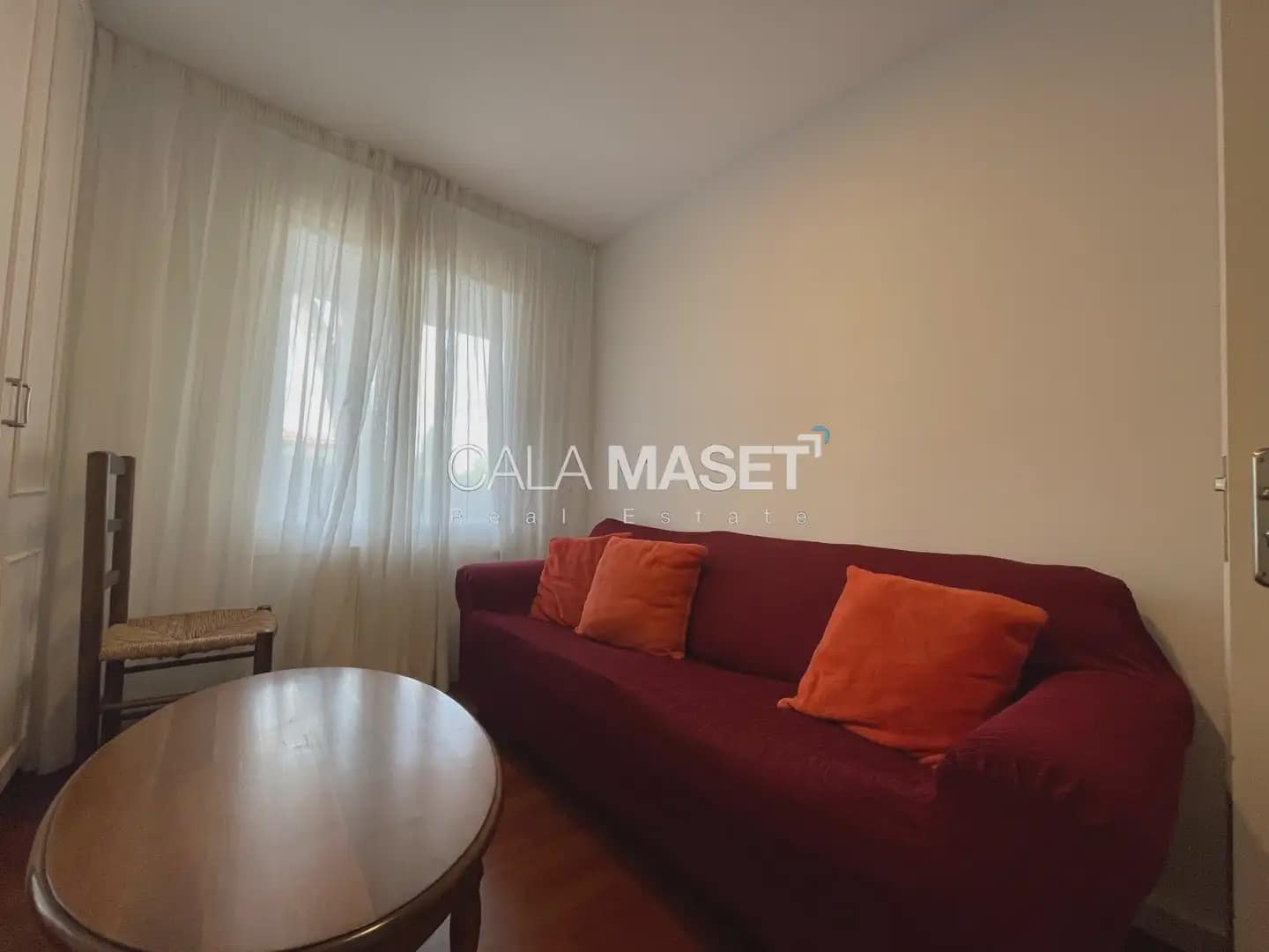 3 Zimmer Villa zu verkaufen in Castell-Platja d'Aro mit Garage - 2.800.000 € (Ref: 9890799)