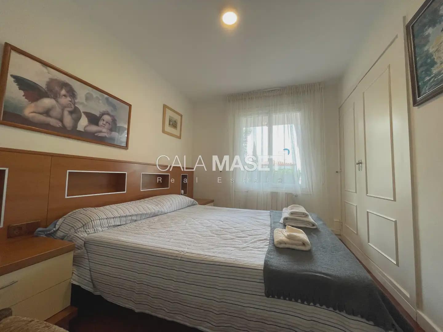 3 Zimmer Villa zu verkaufen in Castell-Platja d'Aro mit Garage - 2.800.000 € (Ref: 9890799)