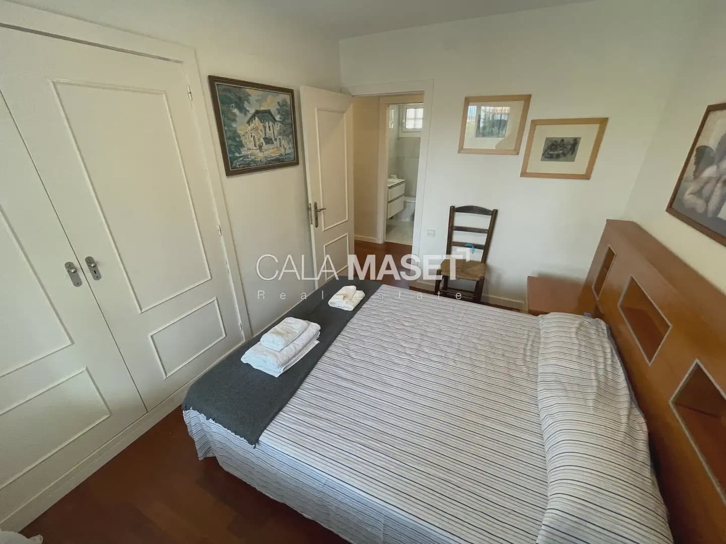 3 Zimmer Villa zu verkaufen in Castell-Platja d'Aro mit Garage - 2.800.000 € (Ref: 9890799)