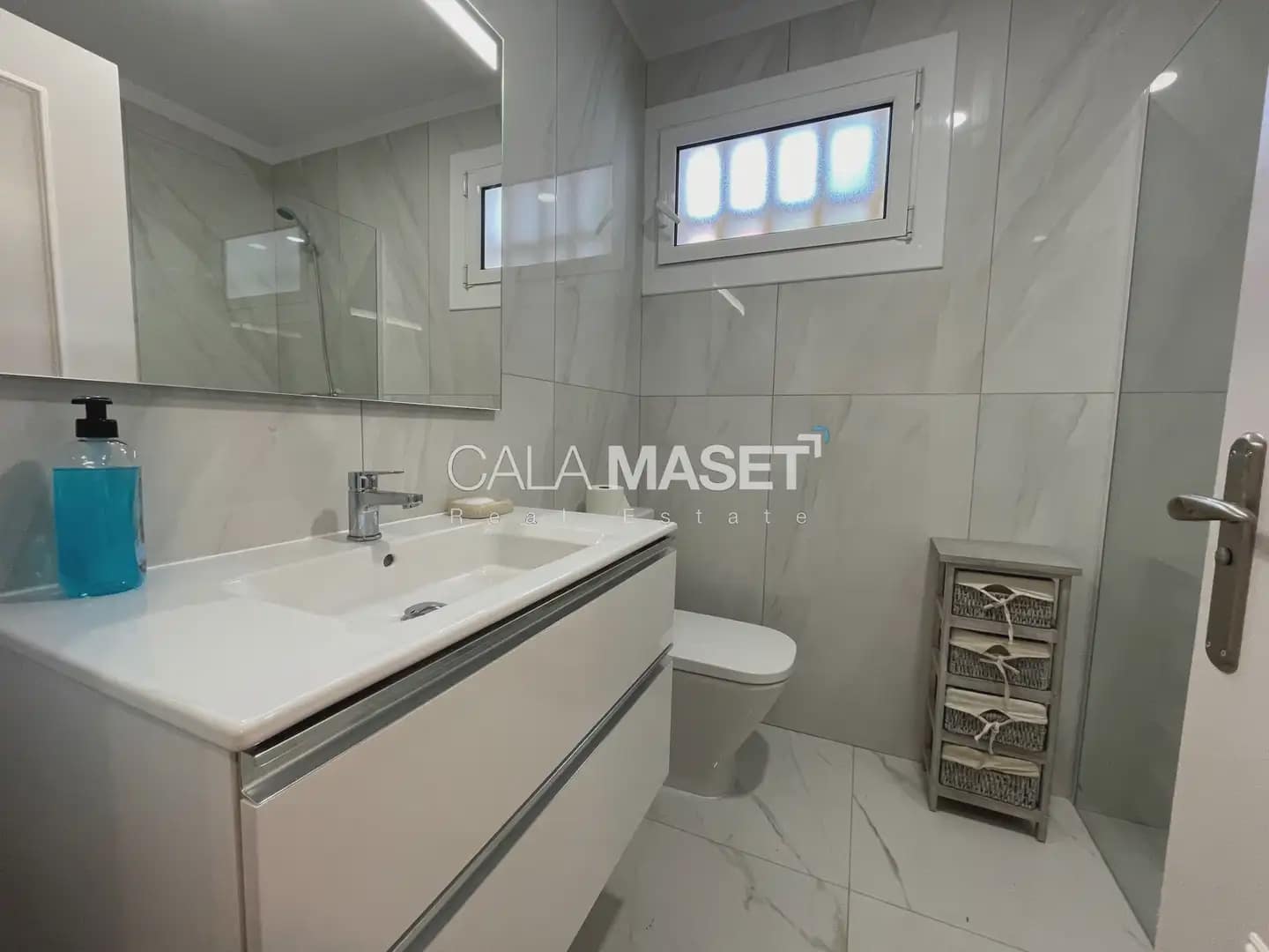 3 Zimmer Villa zu verkaufen in Castell-Platja d'Aro mit Garage - 2.800.000 € (Ref: 9890799)