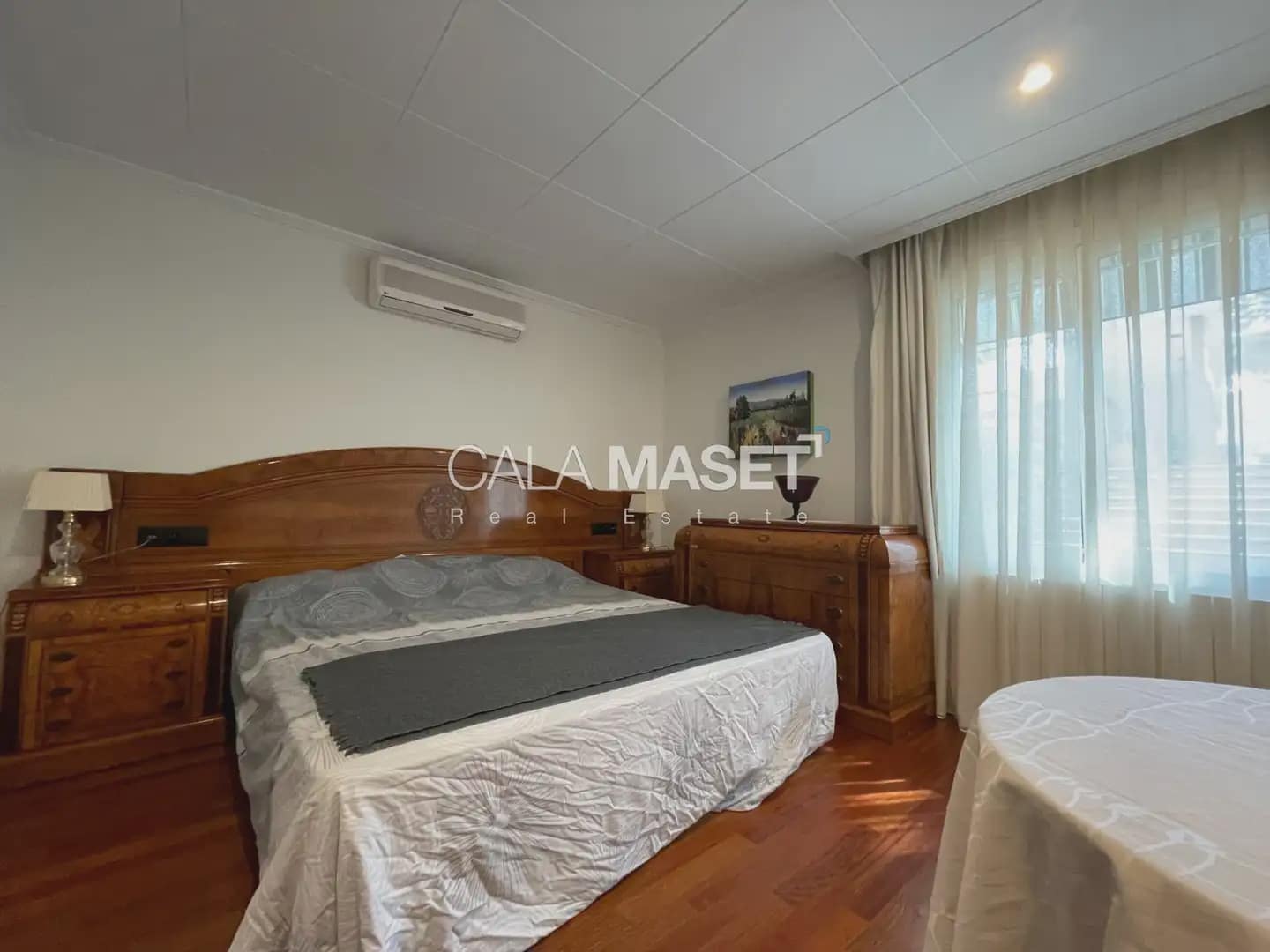 3 Zimmer Villa zu verkaufen in Castell-Platja d'Aro mit Garage - 2.800.000 € (Ref: 9890799)