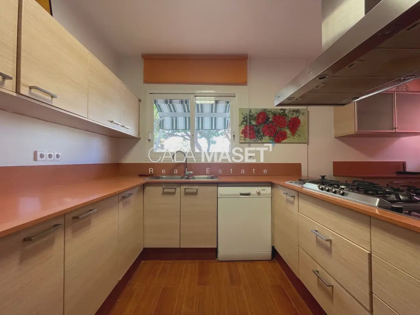 3 Zimmer Villa zu verkaufen in Castell-Platja d'Aro mit Garage - 2.800.000 € (Ref: 9890799)