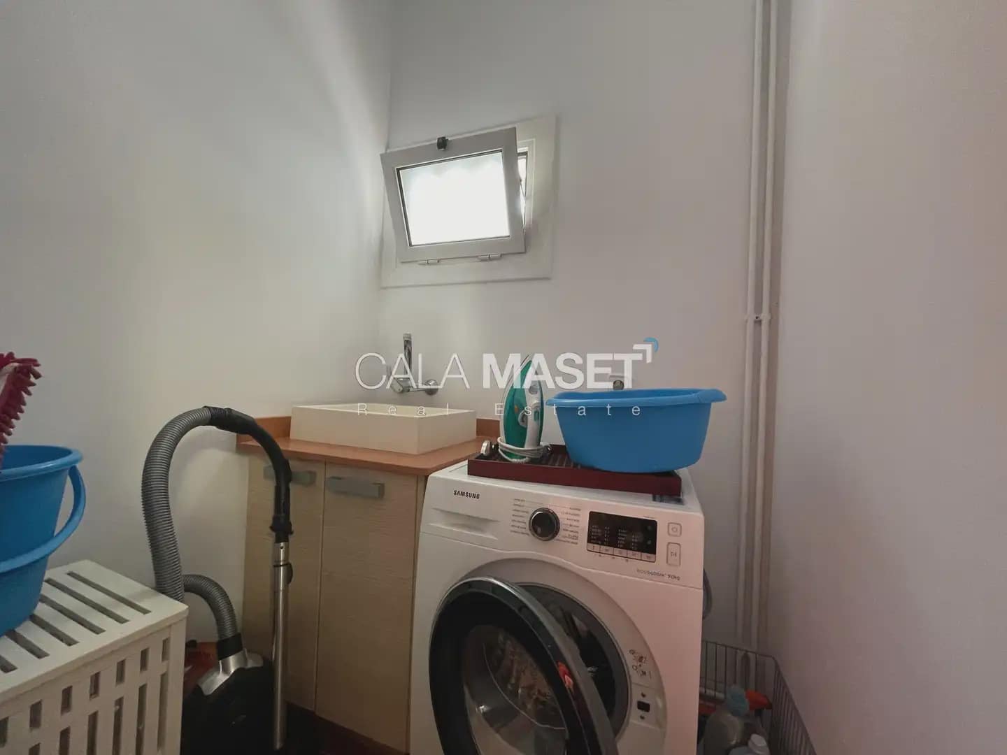 3 Zimmer Villa zu verkaufen in Castell-Platja d'Aro mit Garage - 2.800.000 € (Ref: 9890799)