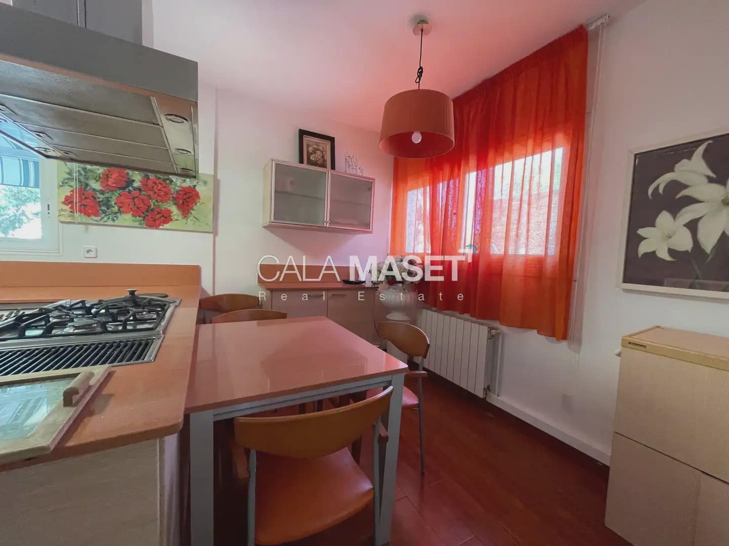 3 Zimmer Villa zu verkaufen in Castell-Platja d'Aro mit Garage - 2.800.000 € (Ref: 9890799)
