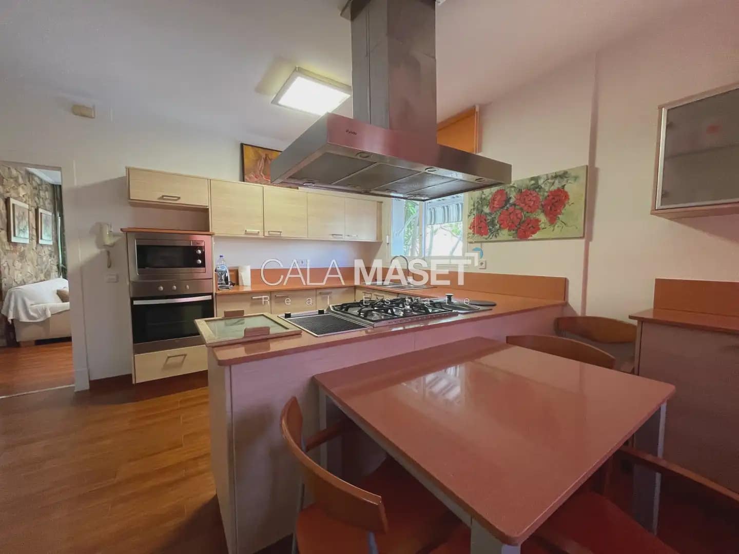 3 Zimmer Villa zu verkaufen in Castell-Platja d'Aro mit Garage - 2.800.000 € (Ref: 9890799)