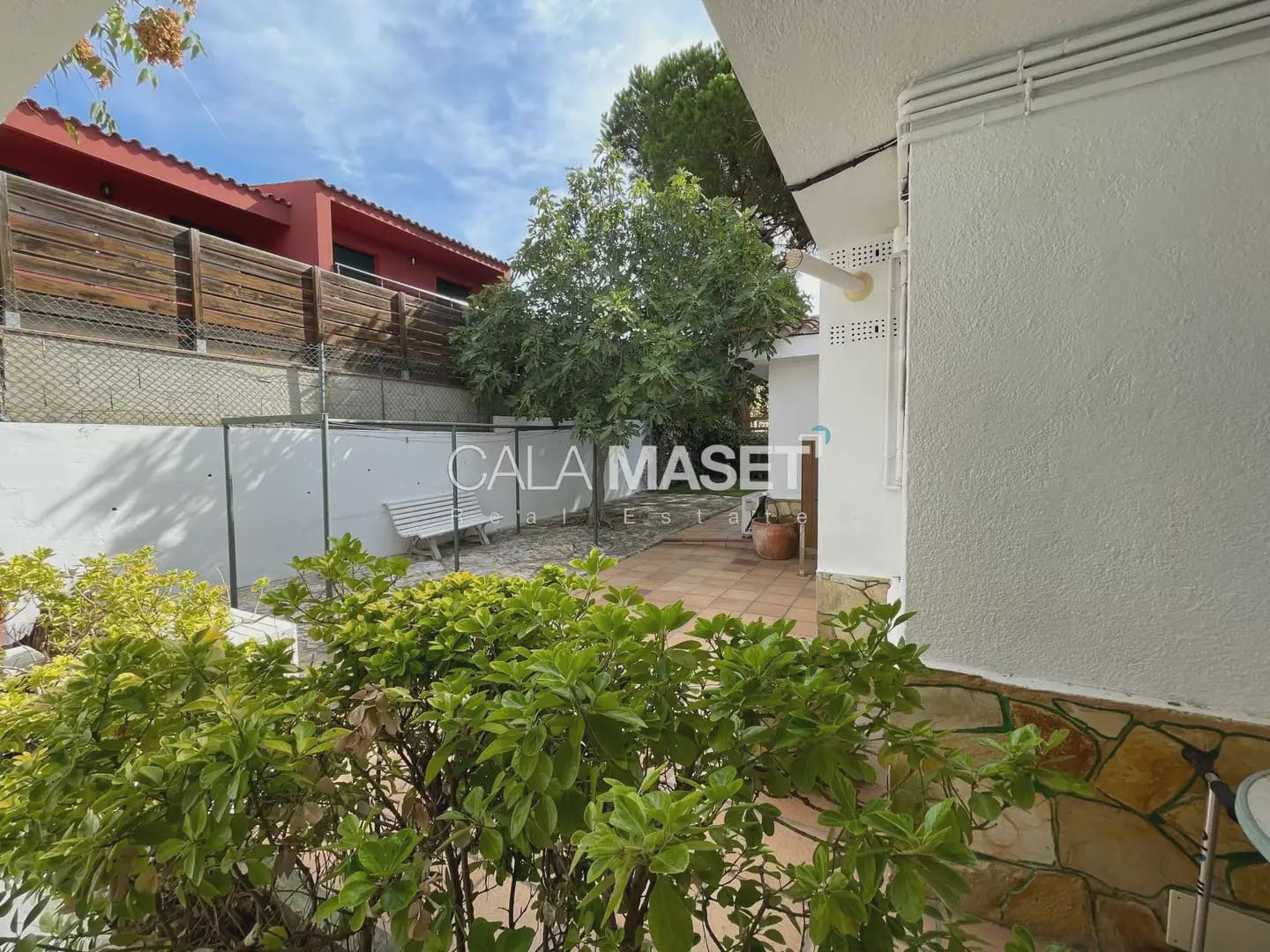 3 Zimmer Villa zu verkaufen in Castell-Platja d'Aro mit Garage - 2.800.000 € (Ref: 9890799)