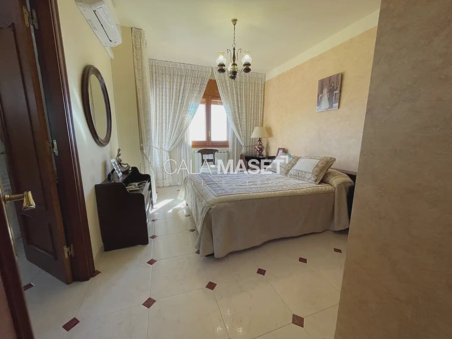 4 slaapkamer Villa te koop in Platja d'Aro met garage - € 590.000 (Ref: 9890800)