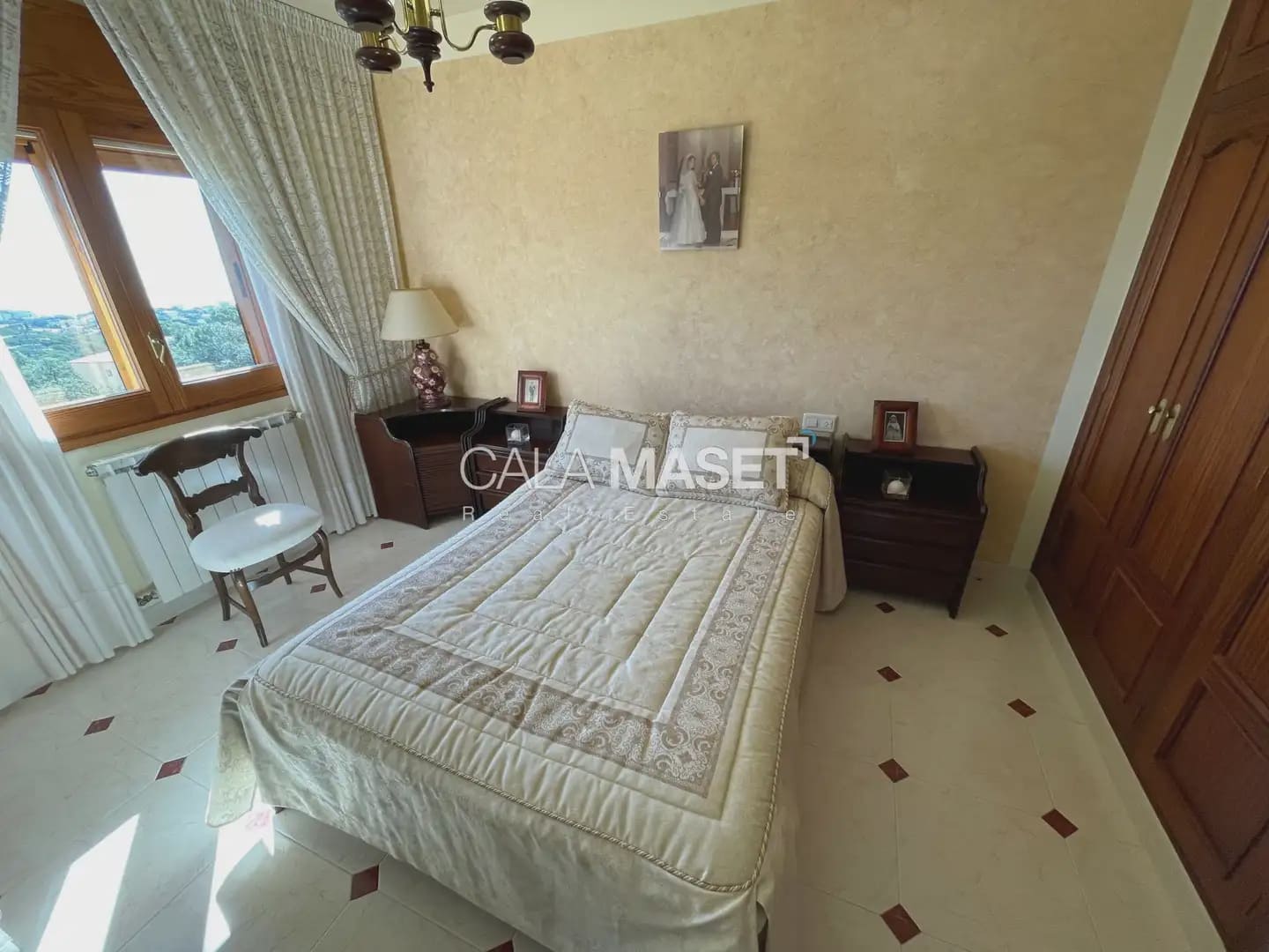 4 slaapkamer Villa te koop in Platja d'Aro met garage - € 590.000 (Ref: 9890800)