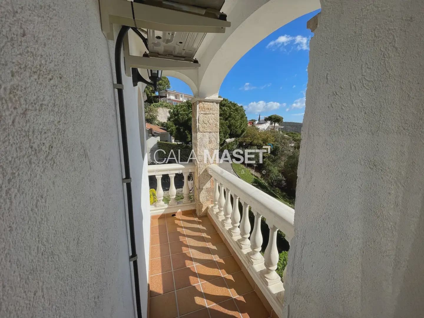 4 slaapkamer Villa te koop in Platja d'Aro met garage - € 590.000 (Ref: 9890800)