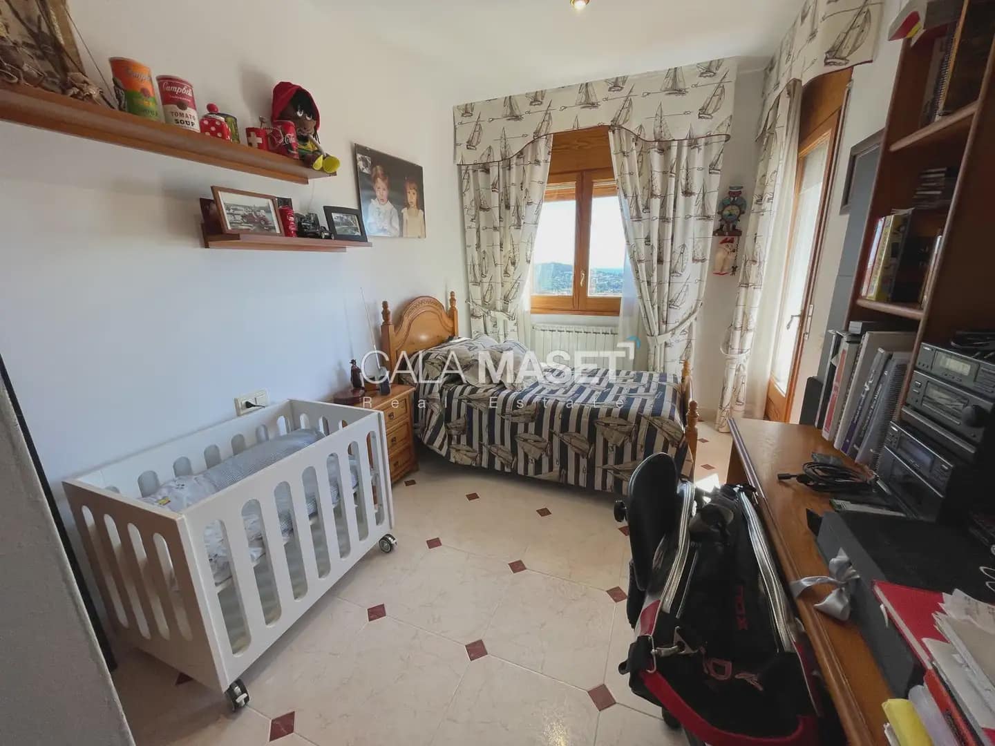 4 slaapkamer Villa te koop in Platja d'Aro met garage - € 590.000 (Ref: 9890800)