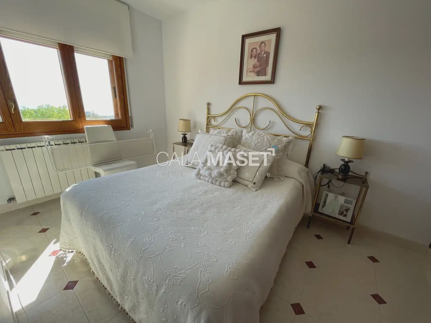 4 slaapkamer Villa te koop in Platja d'Aro met garage - € 590.000 (Ref: 9890800)