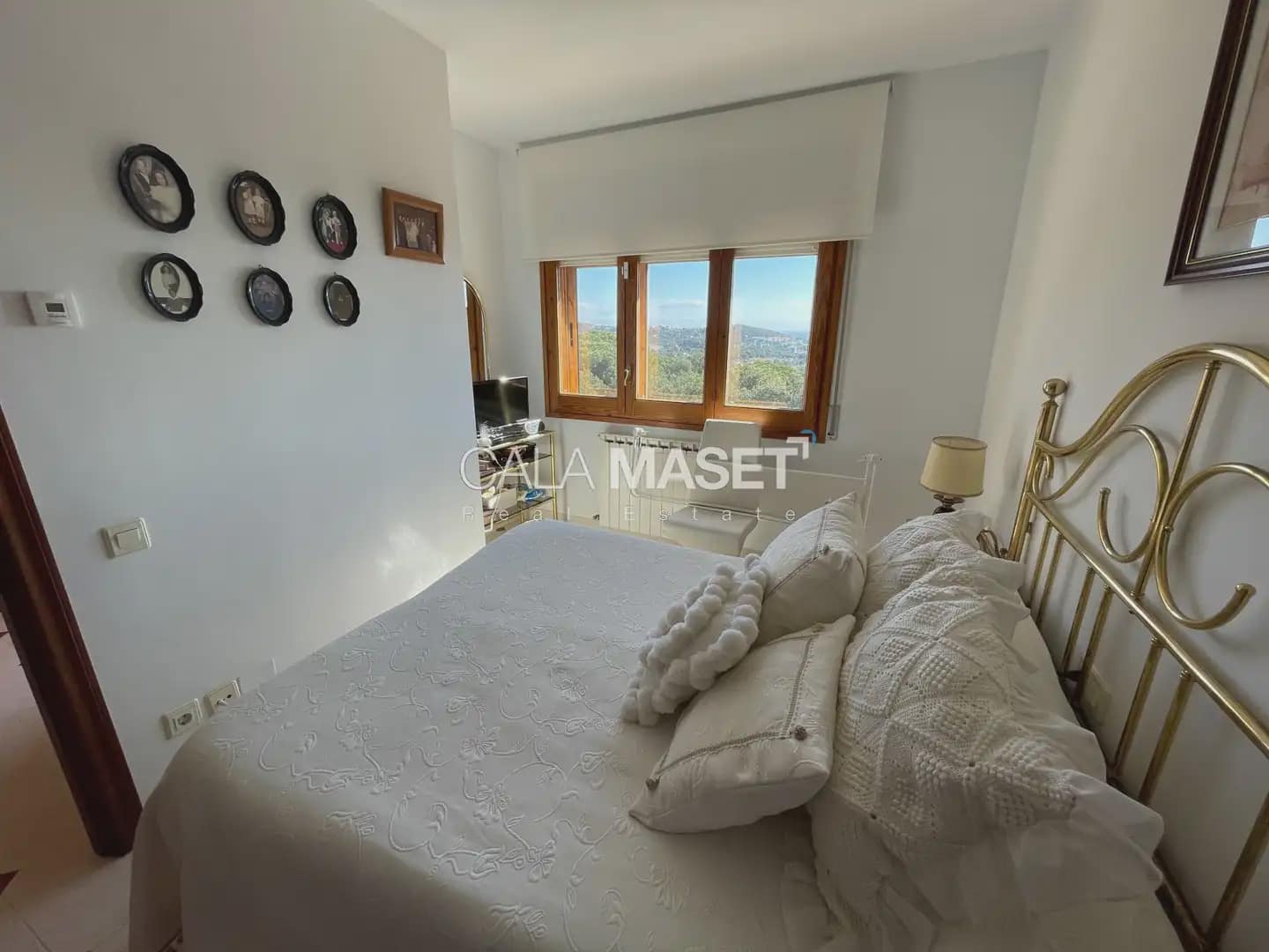 4 slaapkamer Villa te koop in Platja d'Aro met garage - € 590.000 (Ref: 9890800)