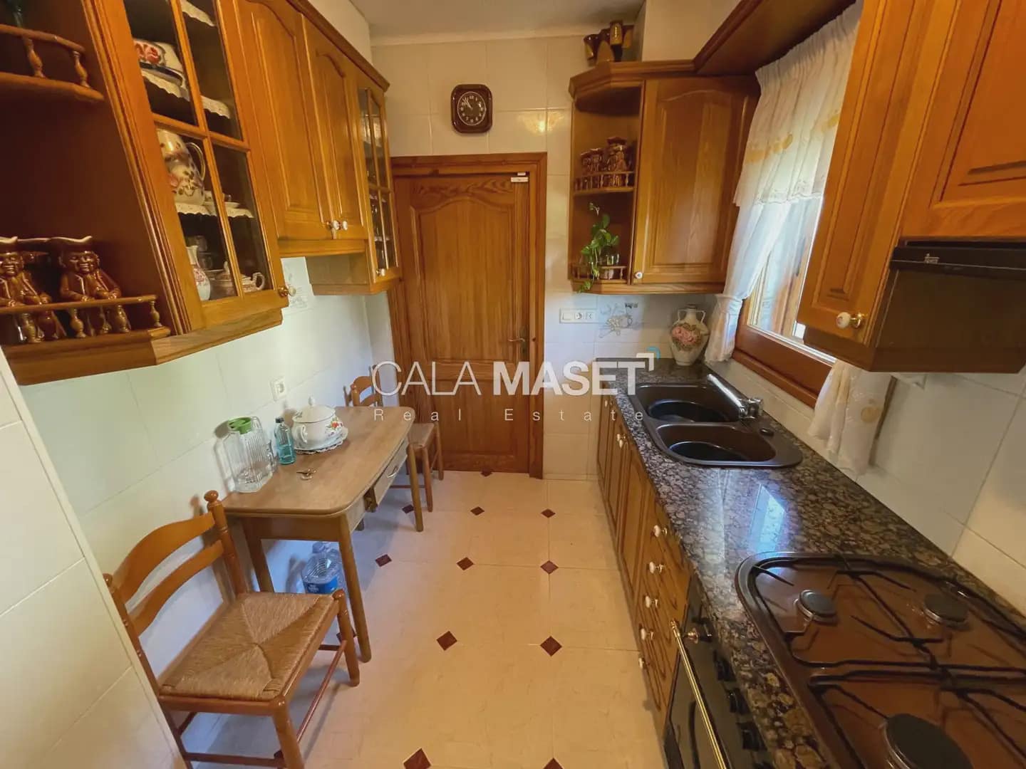 4 slaapkamer Villa te koop in Platja d'Aro met garage - € 590.000 (Ref: 9890800)