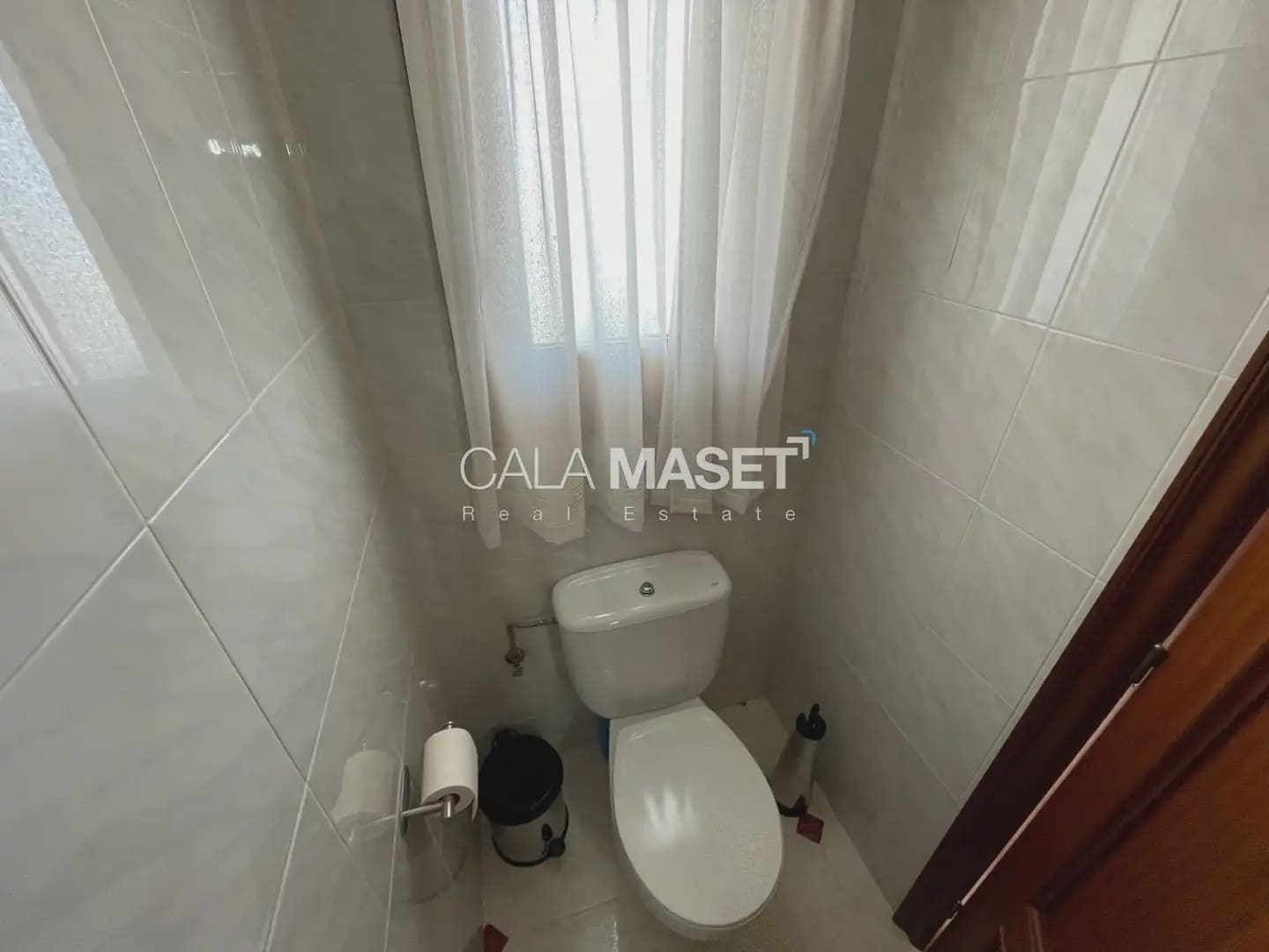 4 slaapkamer Villa te koop in Platja d'Aro met garage - € 590.000 (Ref: 9890800)