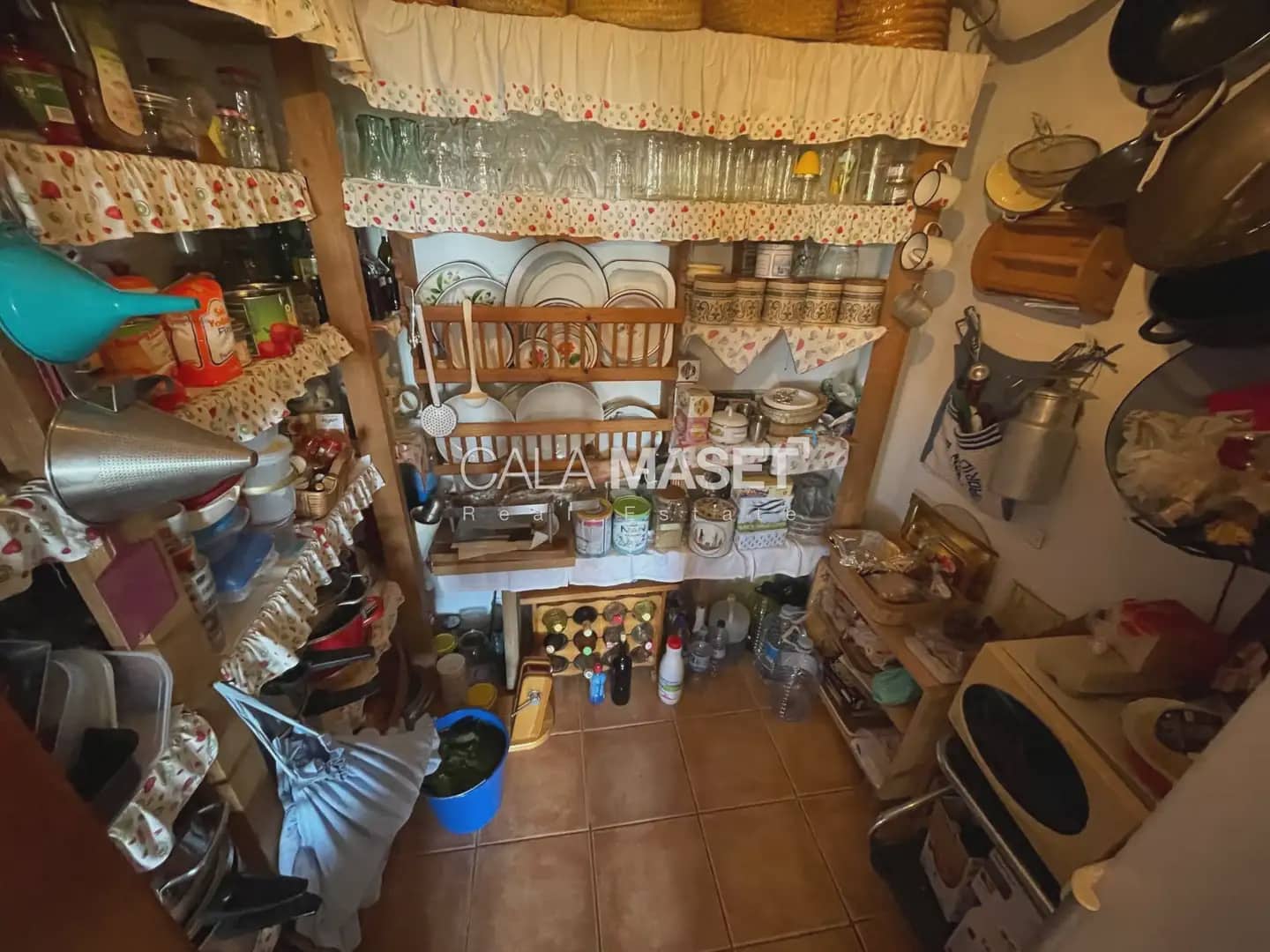 4 slaapkamer Villa te koop in Platja d'Aro met garage - € 590.000 (Ref: 9890800)