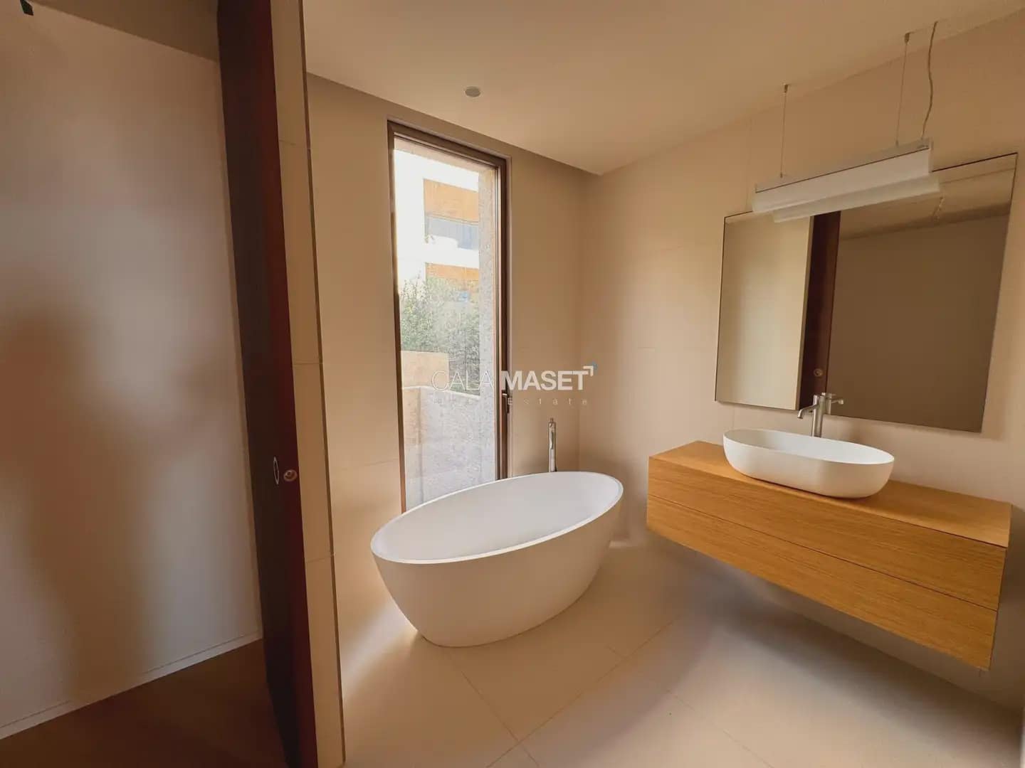 3 soveværelse Lejlighed til salg i Sant Feliu de Guixols med garage - € 2.640.000 (Ref: 9890801)