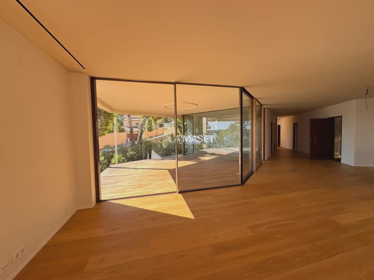 3 soveværelse Lejlighed til salg i Sant Feliu de Guixols med garage - € 2.640.000 (Ref: 9890801)