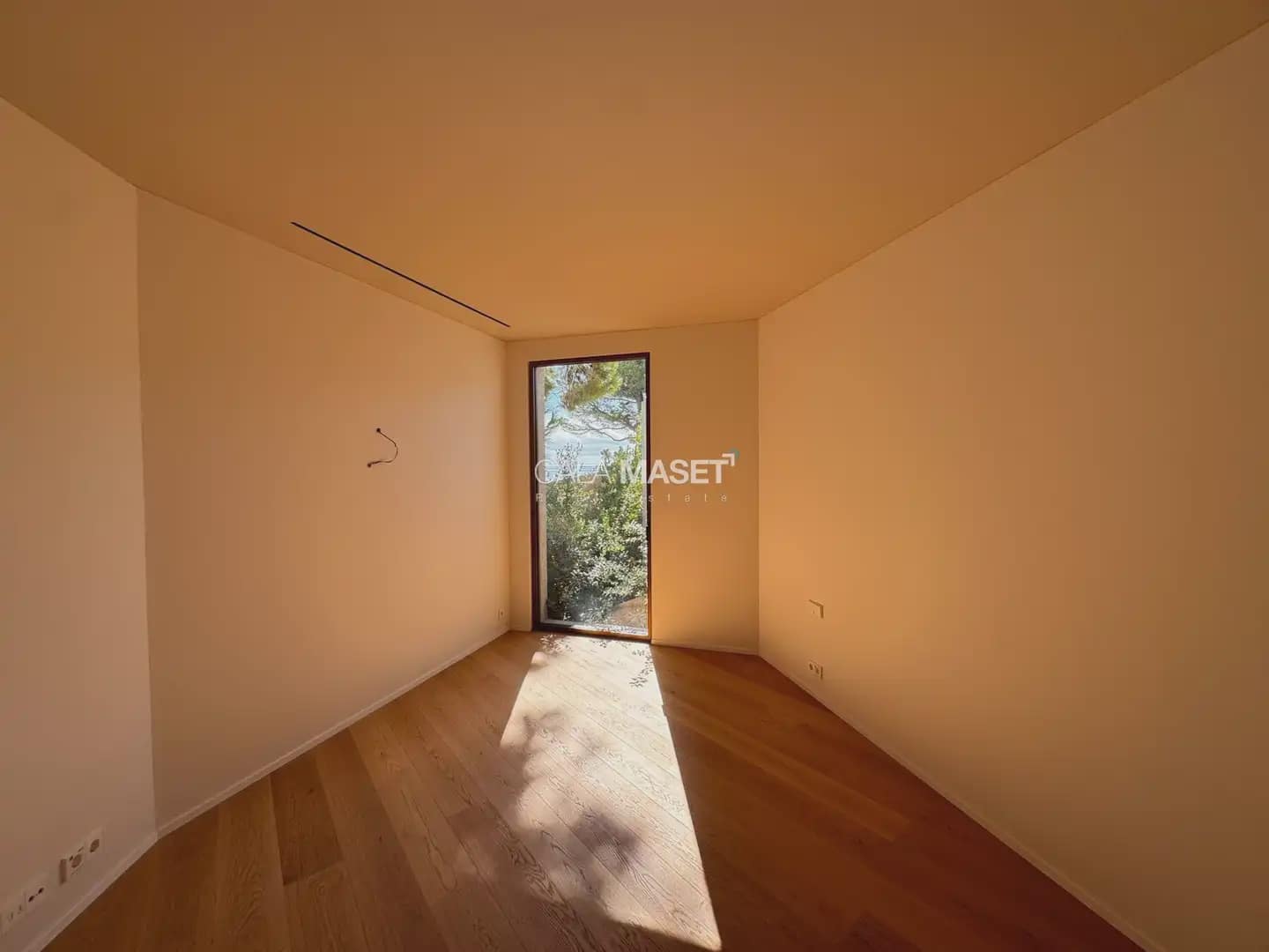3 soveværelse Lejlighed til salg i Sant Feliu de Guixols med garage - € 2.640.000 (Ref: 9890801)