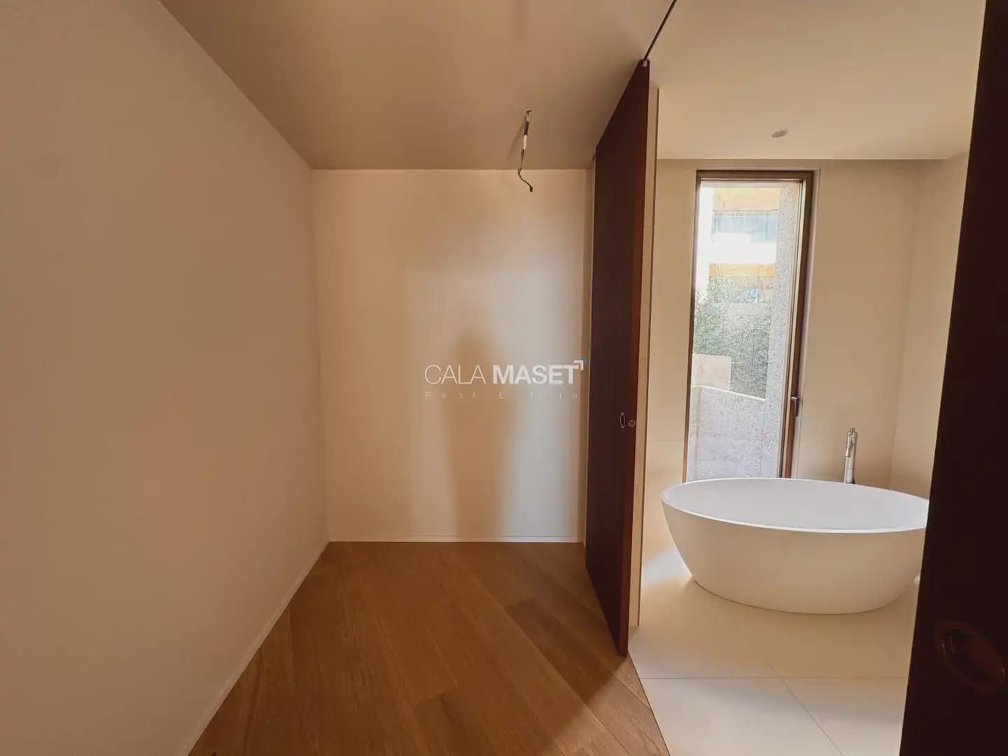 3 soveværelse Lejlighed til salg i Sant Feliu de Guixols med garage - € 2.640.000 (Ref: 9890801)