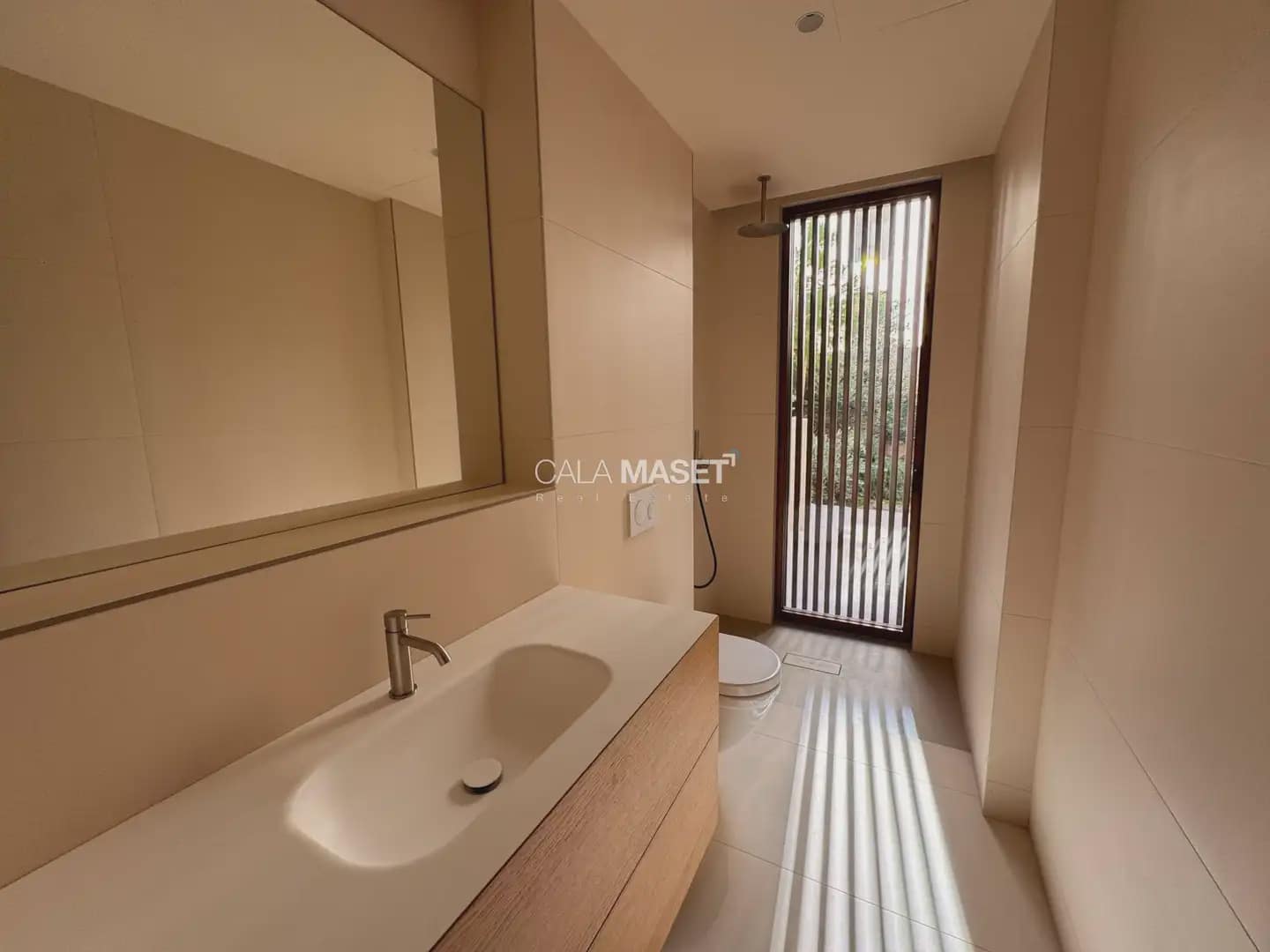 3 soveværelse Lejlighed til salg i Sant Feliu de Guixols med garage - € 2.640.000 (Ref: 9890801)