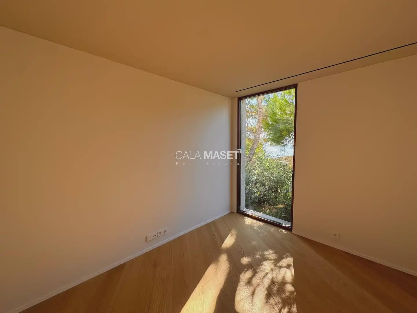 3 soveværelse Lejlighed til salg i Sant Feliu de Guixols med garage - € 2.640.000 (Ref: 9890801)
