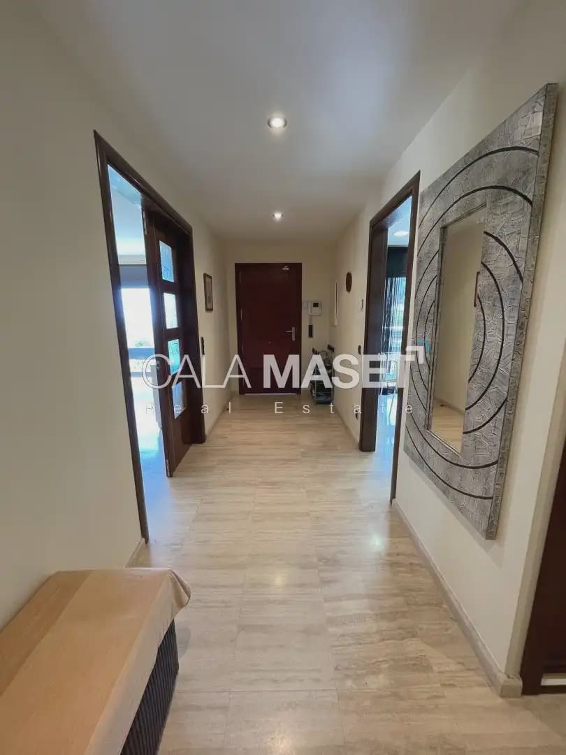 Chalet de 3 habitaciones en Castell-Platja d'Aro en venta con garaje - 790.000 € (Ref: 9890802)