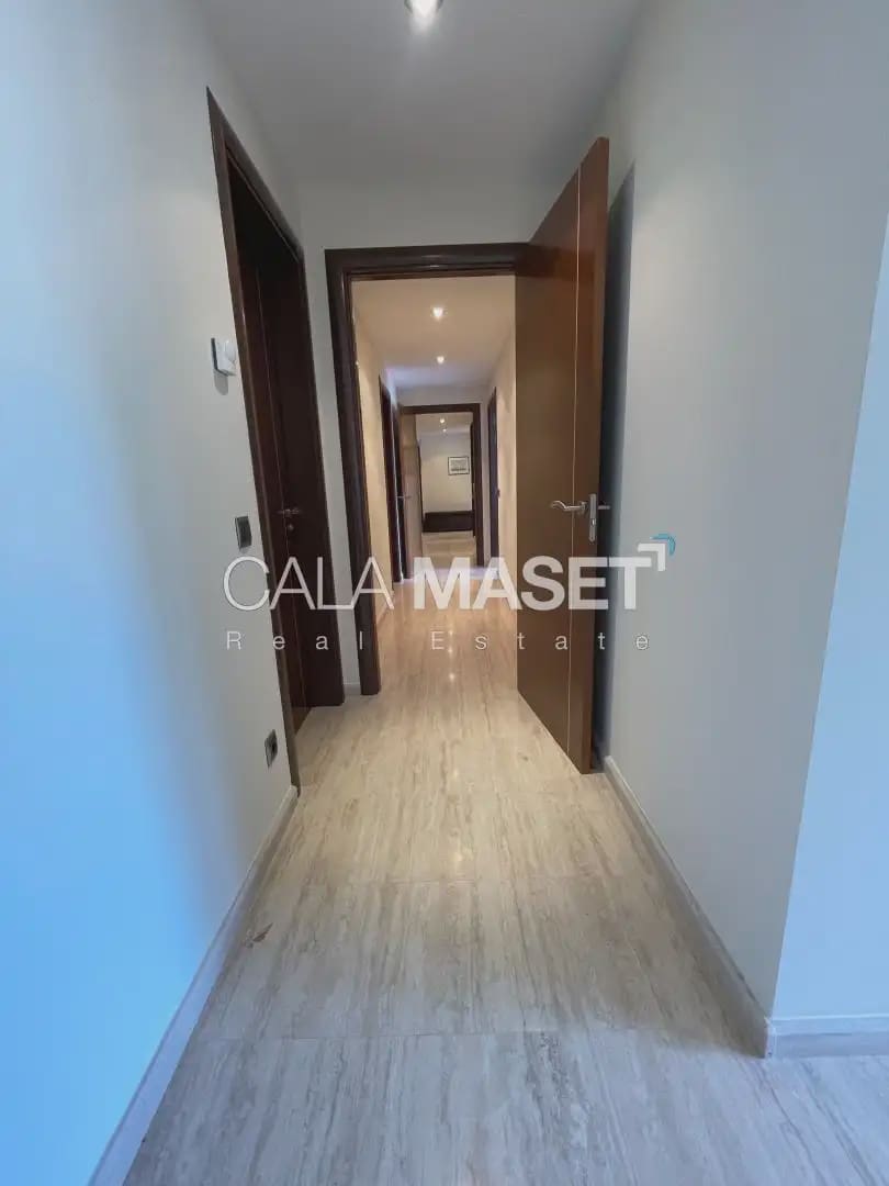 Chalet de 3 habitaciones en Castell-Platja d'Aro en venta con garaje - 790.000 € (Ref: 9890802)