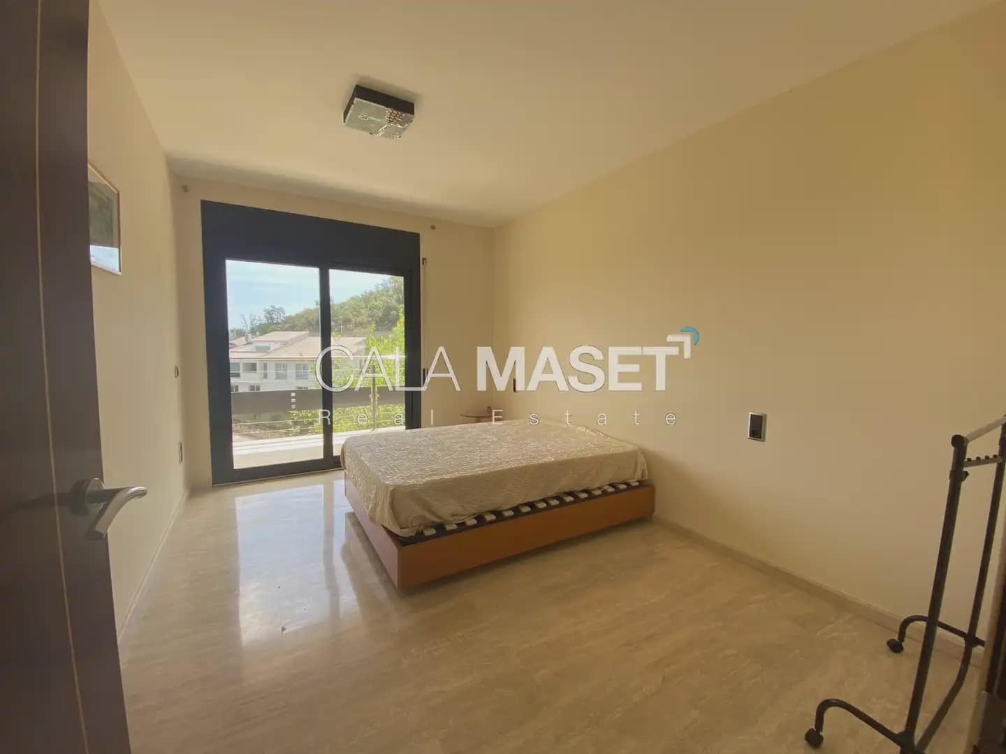 Chalet de 3 habitaciones en Castell-Platja d'Aro en venta con garaje - 790.000 € (Ref: 9890802)
