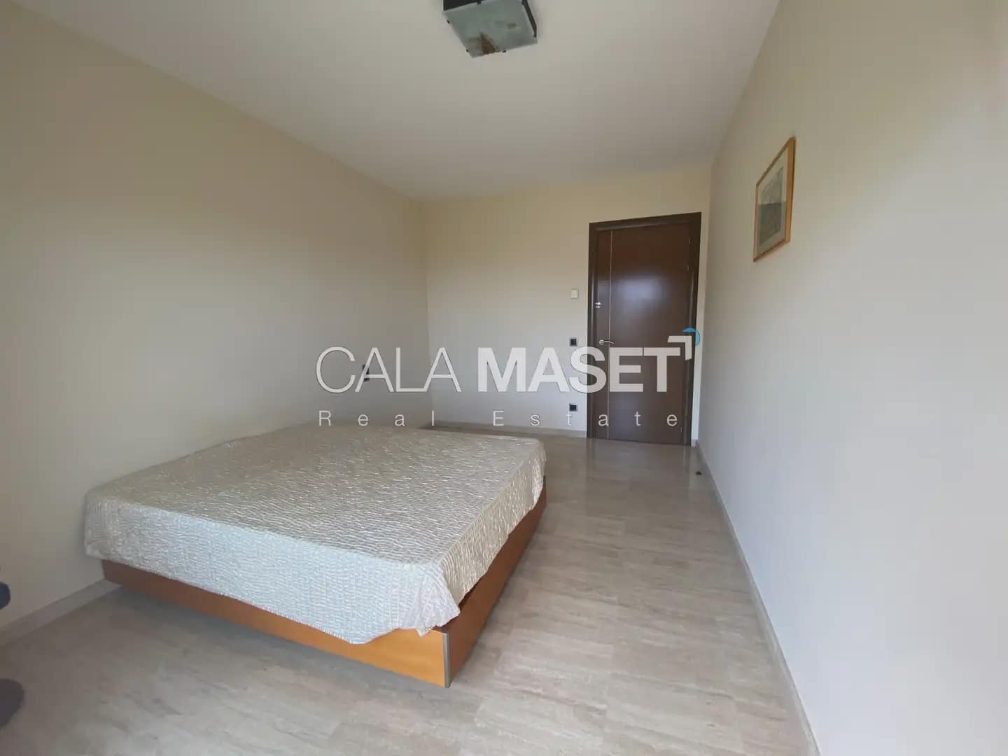 Chalet de 3 habitaciones en Castell-Platja d'Aro en venta con garaje - 790.000 € (Ref: 9890802)