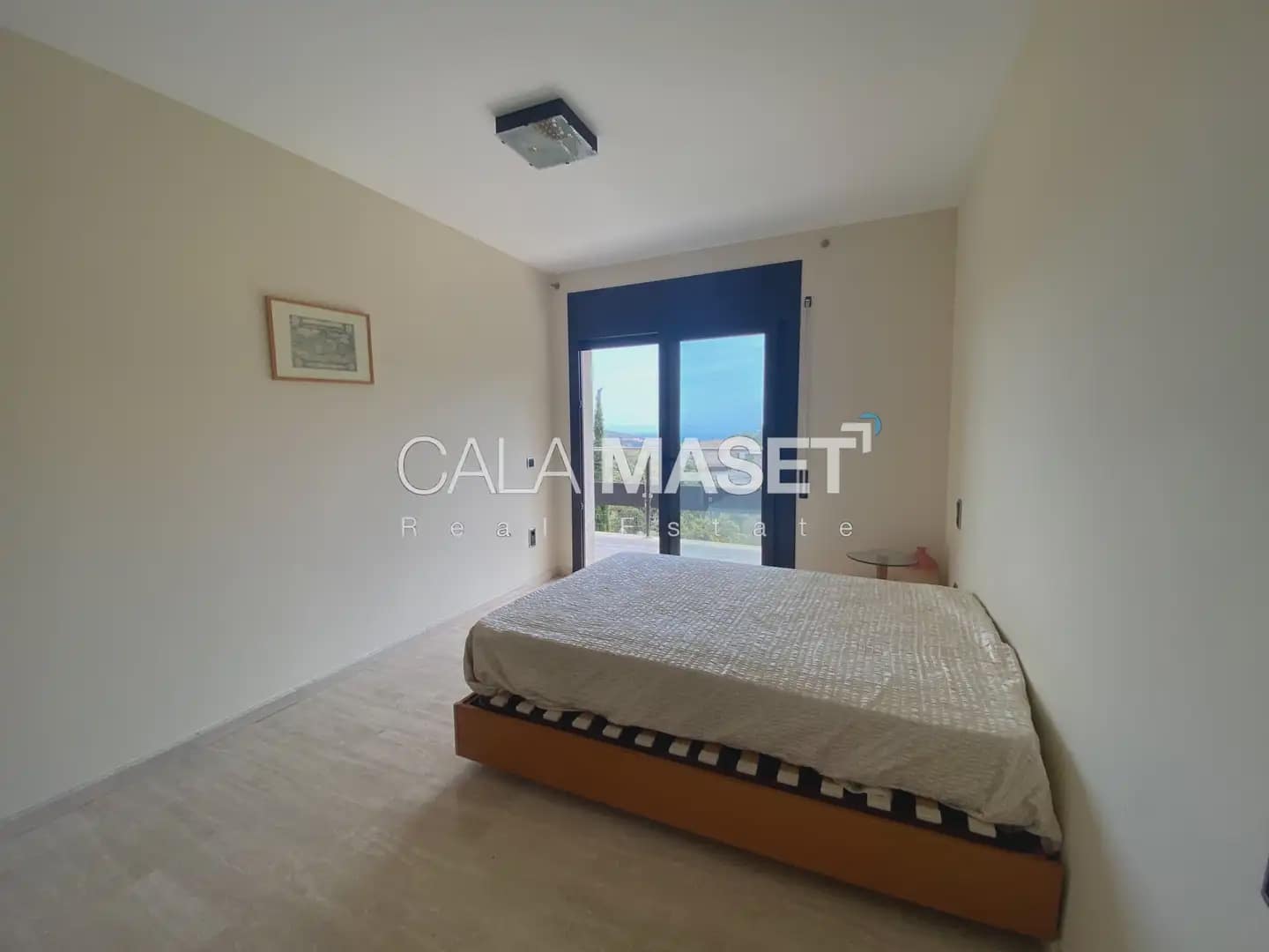Chalet de 3 habitaciones en Castell-Platja d'Aro en venta con garaje - 790.000 € (Ref: 9890802)
