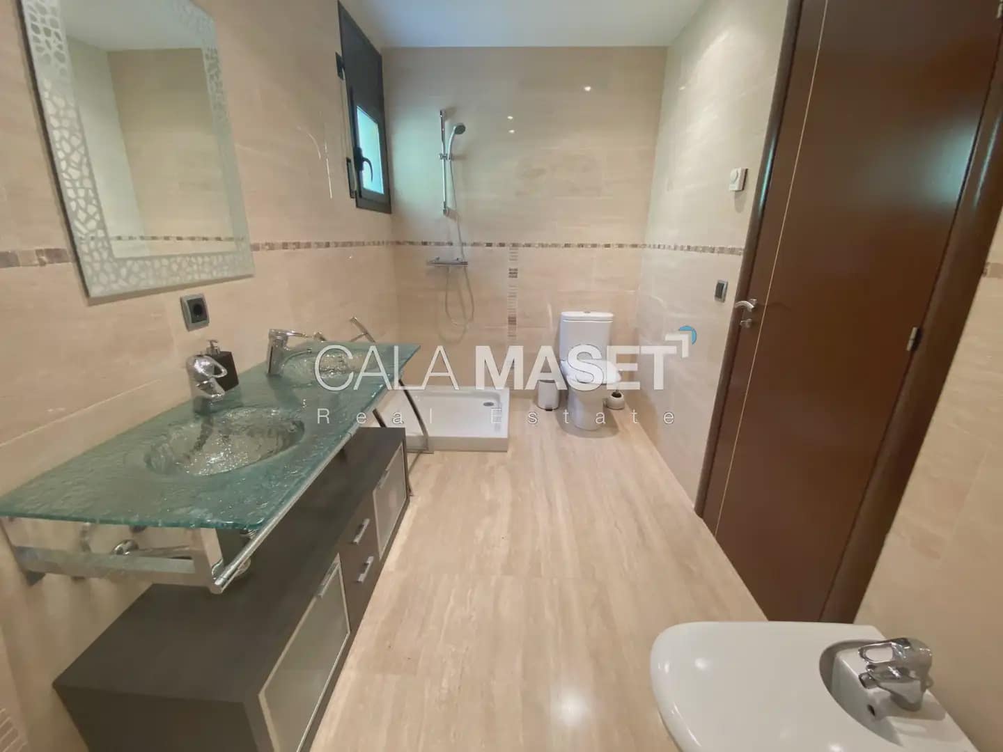 Chalet de 3 habitaciones en Castell-Platja d'Aro en venta con garaje - 790.000 € (Ref: 9890802)