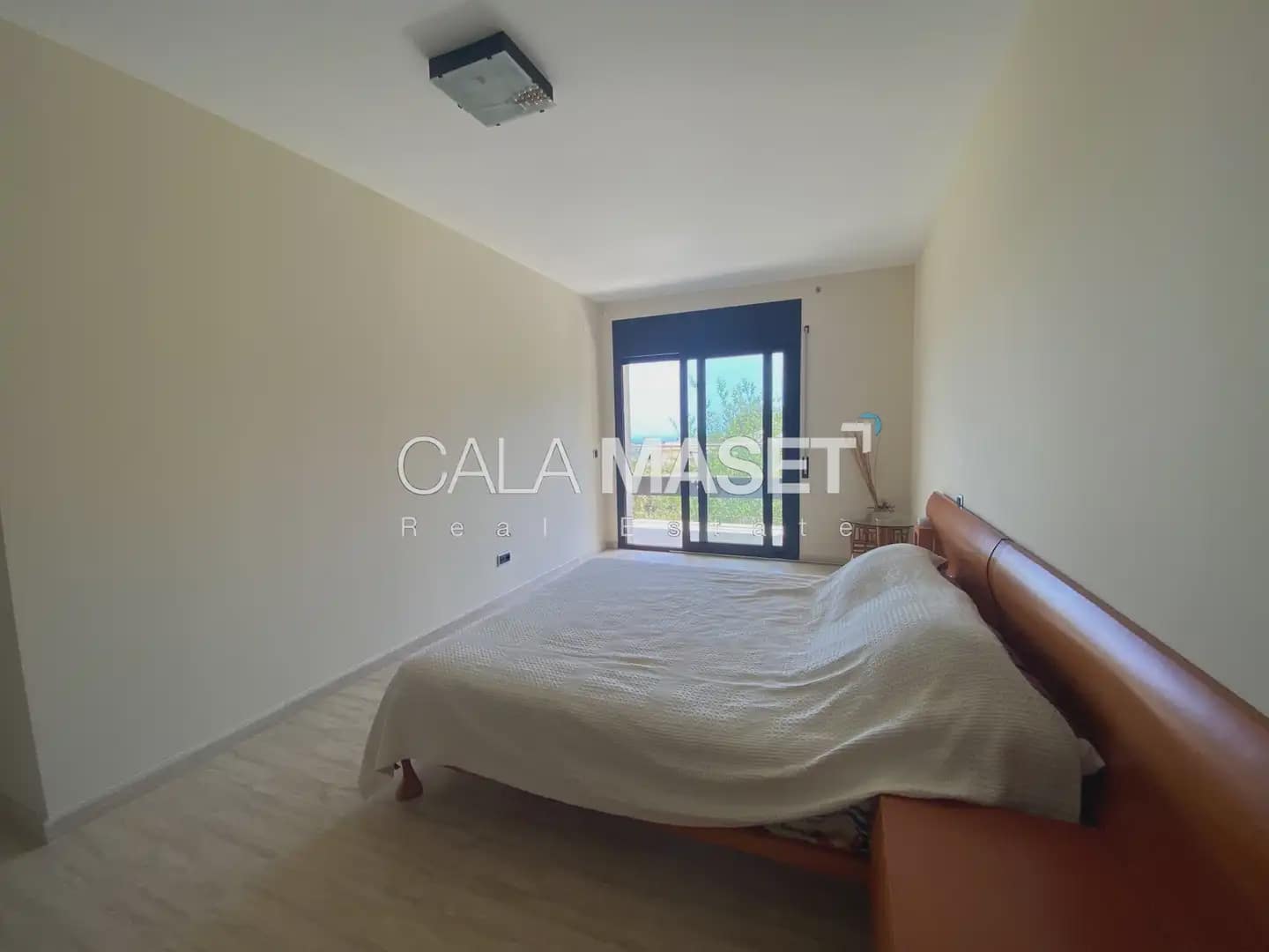 Chalet de 3 habitaciones en Castell-Platja d'Aro en venta con garaje - 790.000 € (Ref: 9890802)