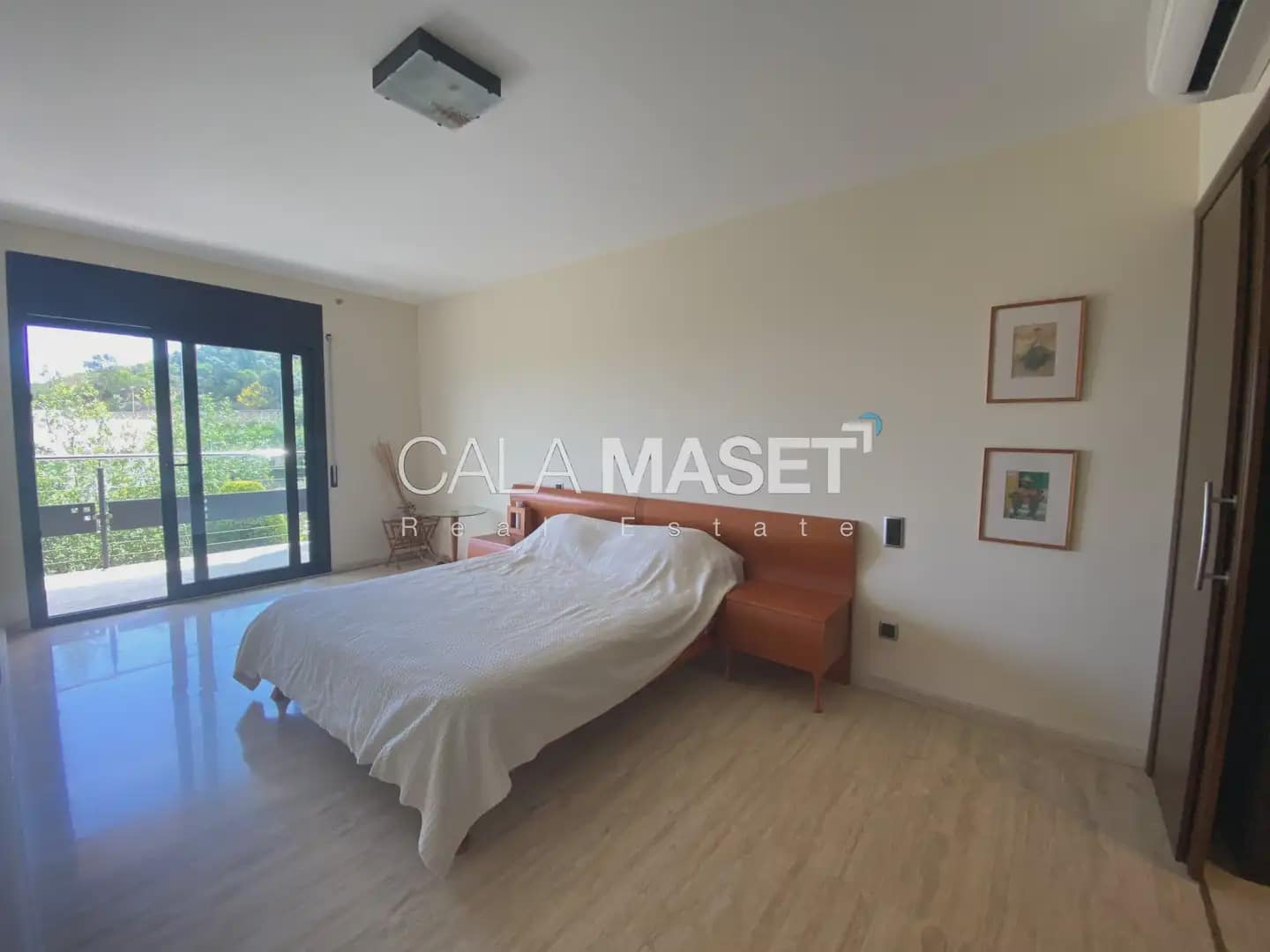Chalet de 3 habitaciones en Castell-Platja d'Aro en venta con garaje - 790.000 € (Ref: 9890802)