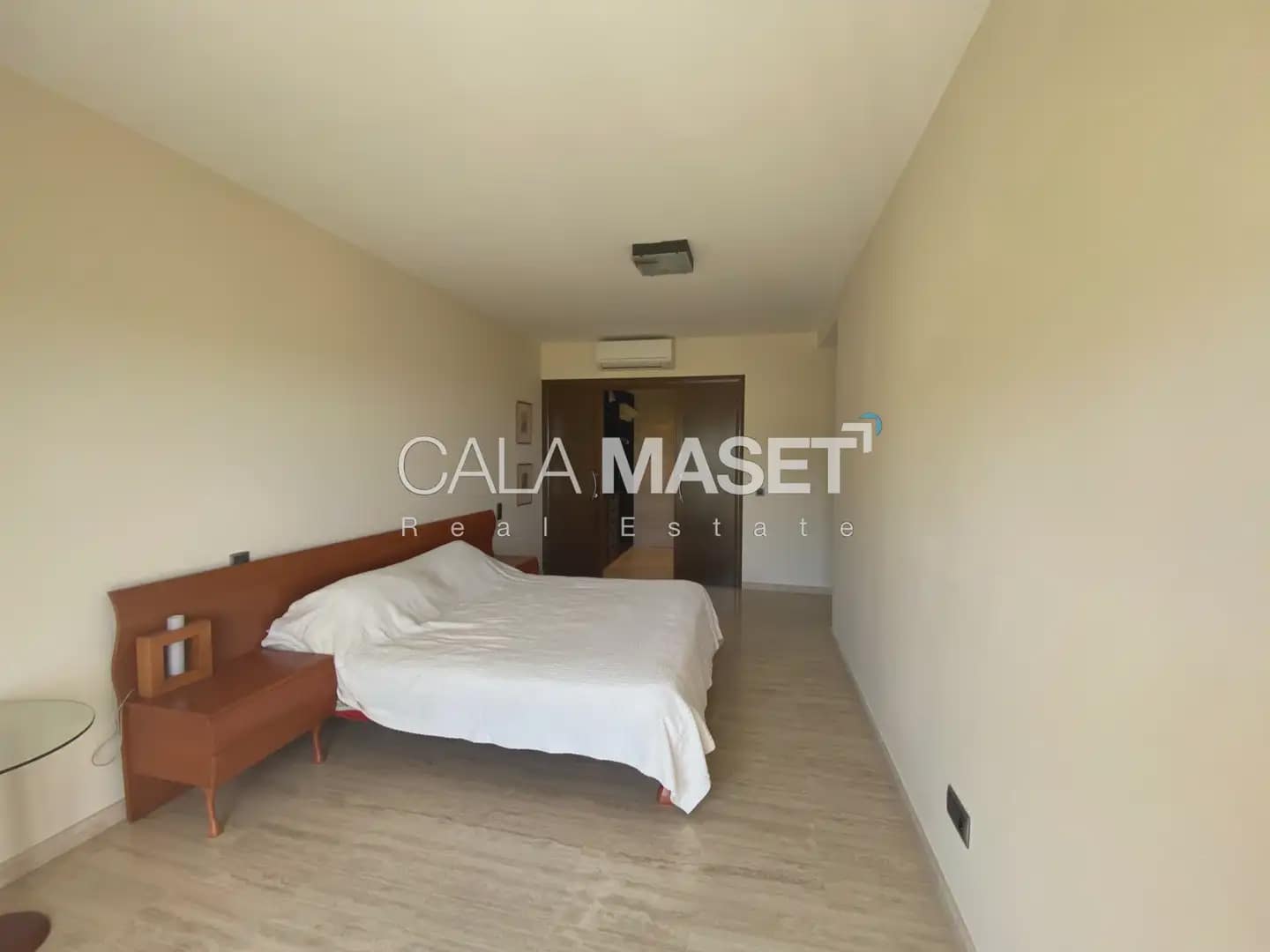 Chalet de 3 habitaciones en Castell-Platja d'Aro en venta con garaje - 790.000 € (Ref: 9890802)
